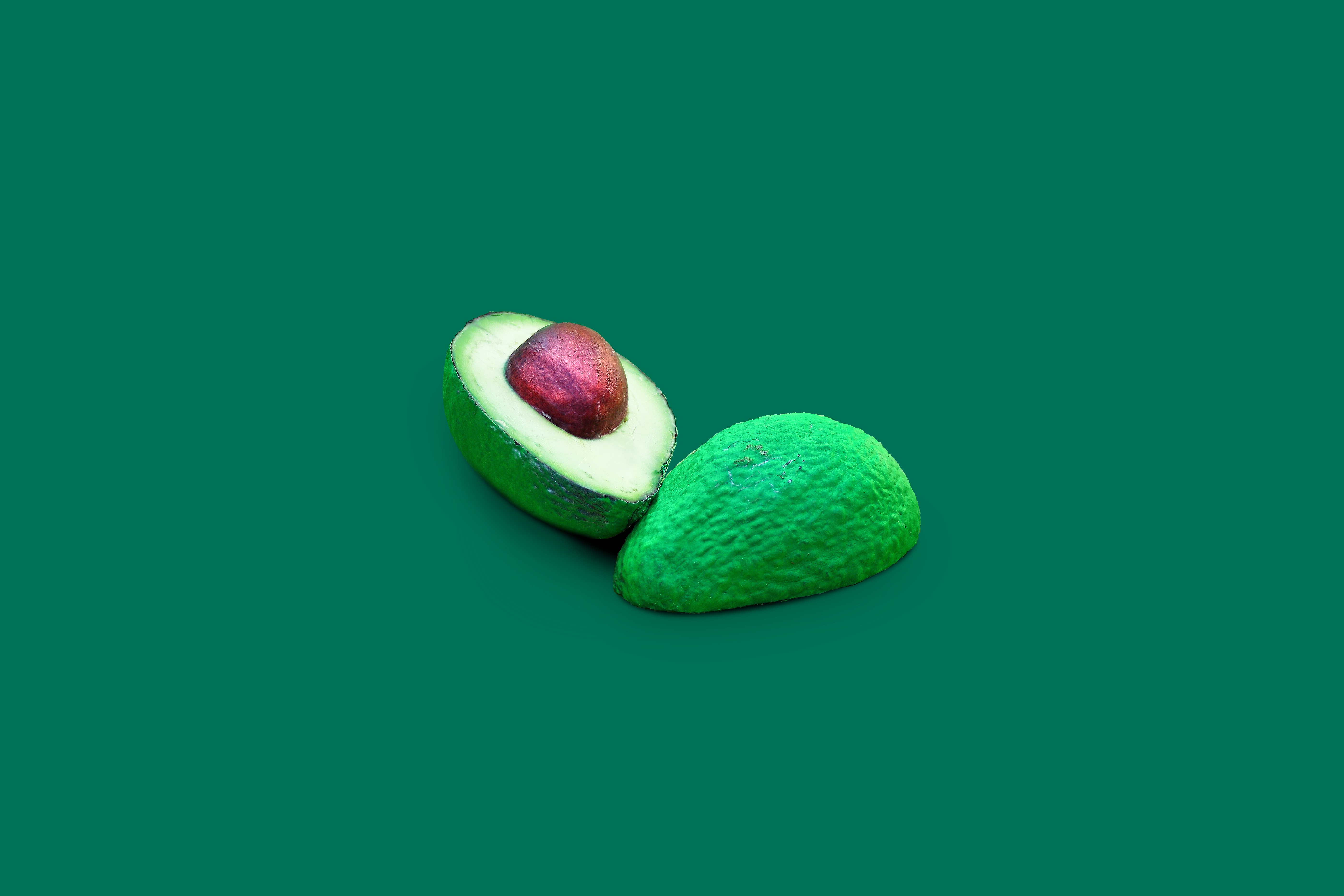 88634 Bildschirmschoner und Hintergrundbilder Avocado auf Ihrem Telefon. Laden Sie die frucht, lebensmittel, exotisch, frucht Bilder kostenlos herunter