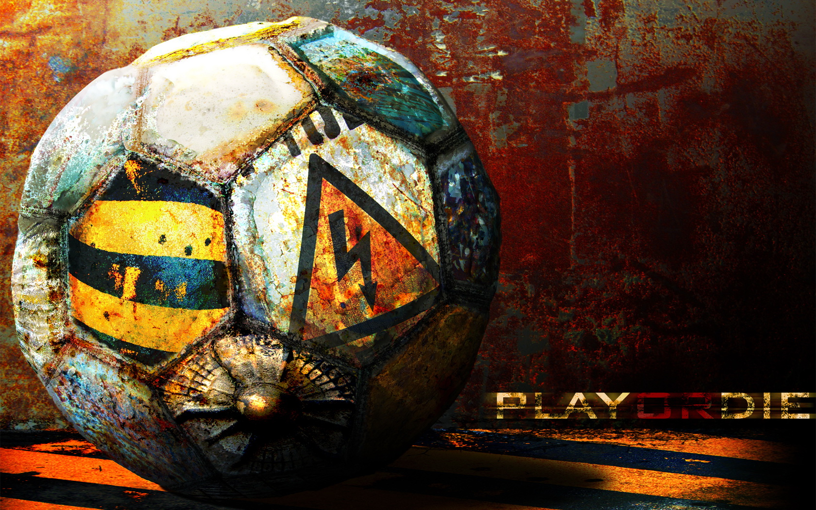 soccer download for free