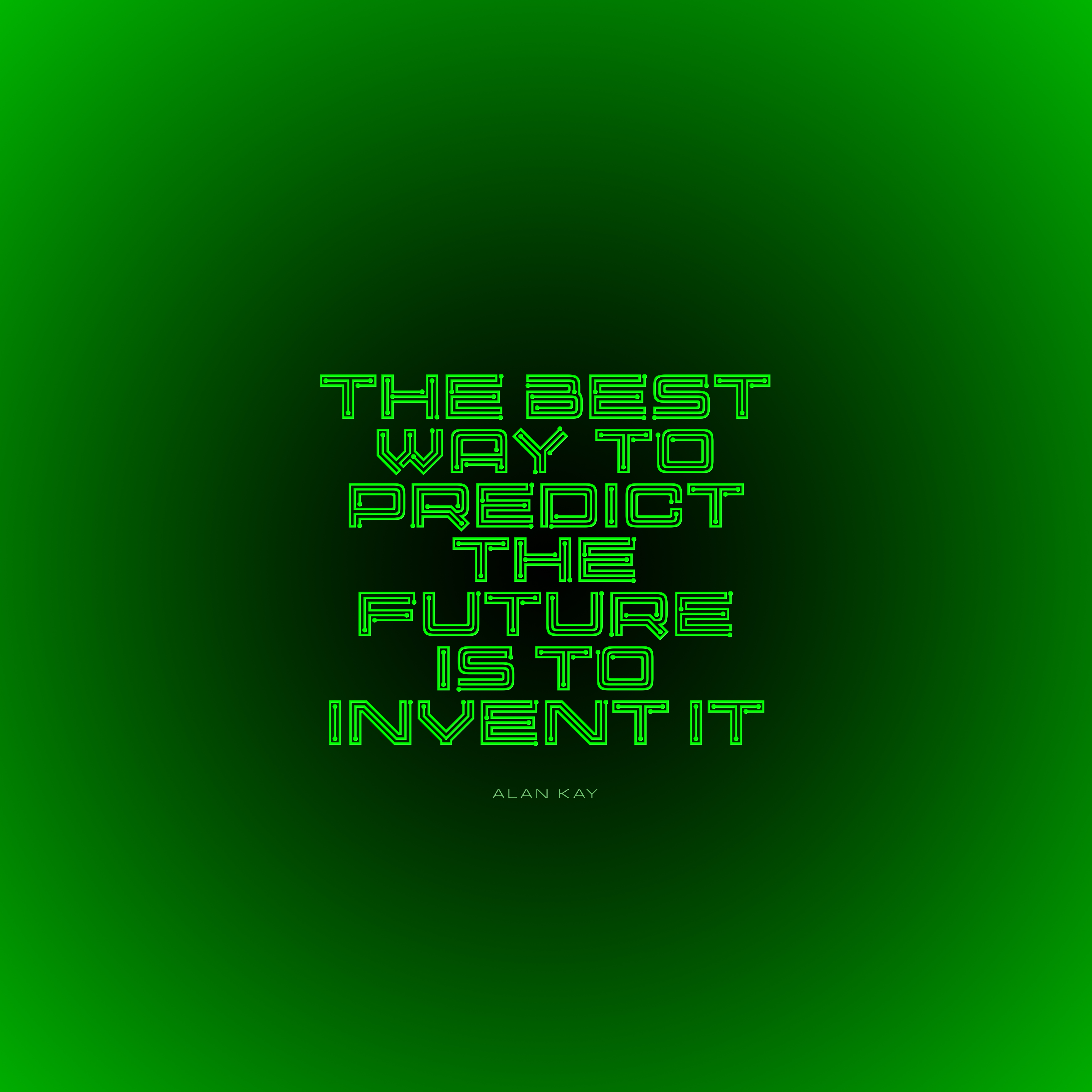 Free Images words, motivation, inspiration, green Future