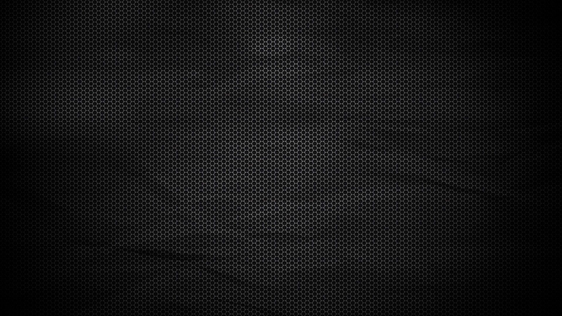 Download mobile wallpaper Lines, Textures, Background, Dark, Circles, Texture, Dimensions (Edit), Dimension for free.