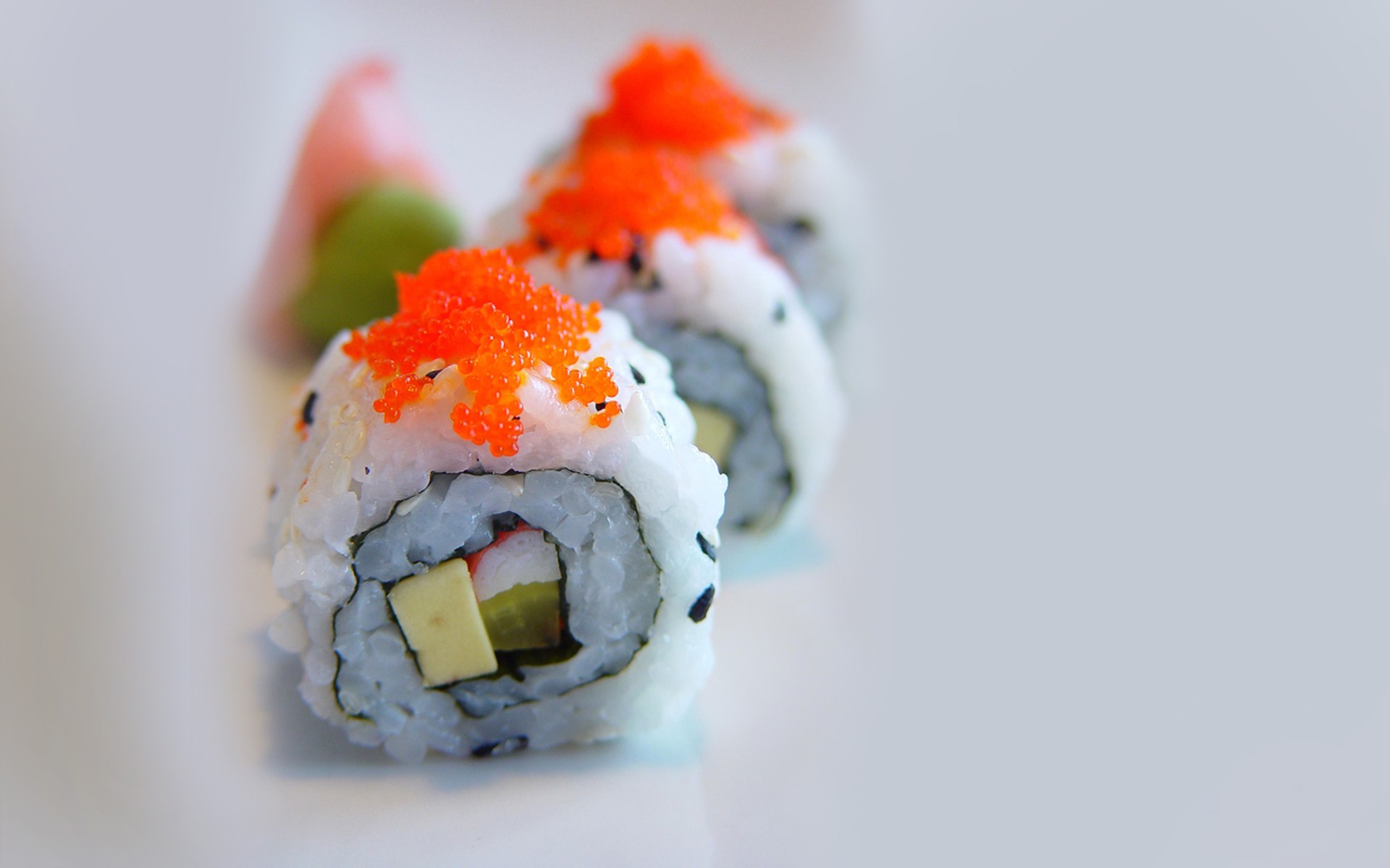 27812 Bildschirmschoner und Hintergrundbilder Sushi auf Ihrem Telefon. Laden Sie lebensmittel, grau Bilder kostenlos herunter