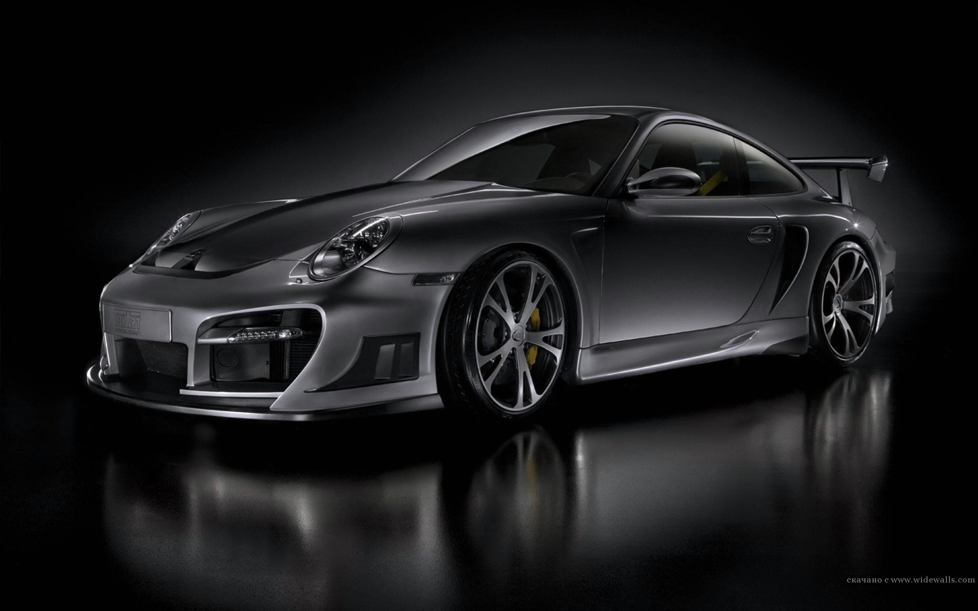 Handy-Wallpaper Porsche, Transport, Auto kostenlos herunterladen.