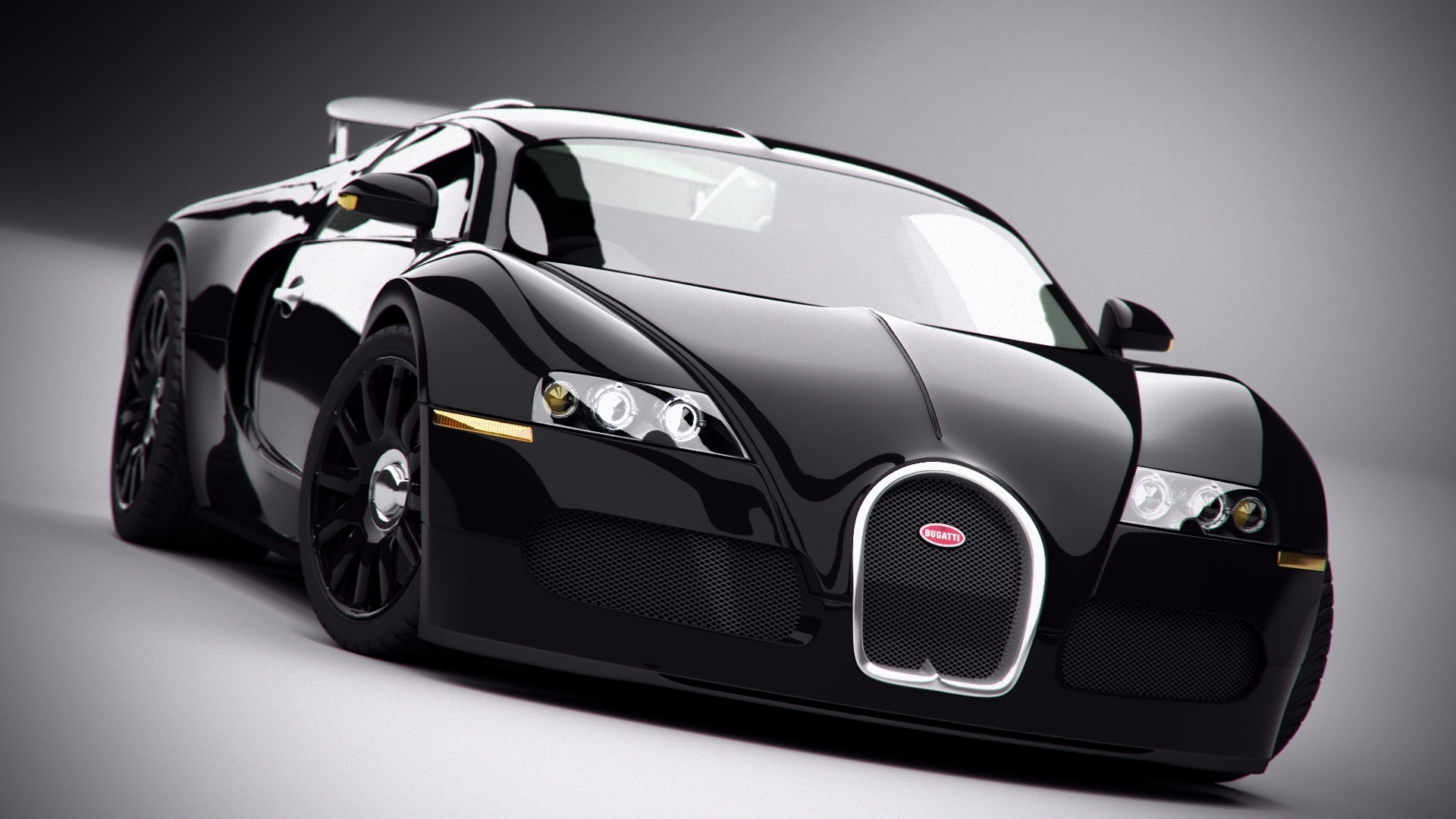 auto, transport, gray Bugatti HQ Background Images