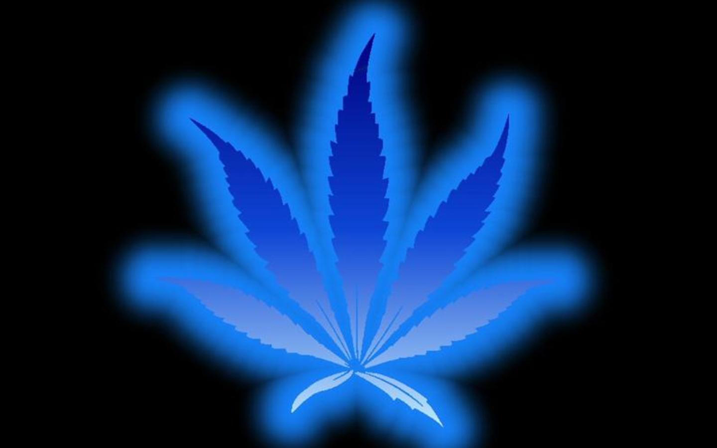 20891 Bildschirmschoner und Hintergrundbilder Marijuana auf Ihrem Telefon. Laden Sie hintergrund, blau, cannabis Bilder kostenlos herunter
