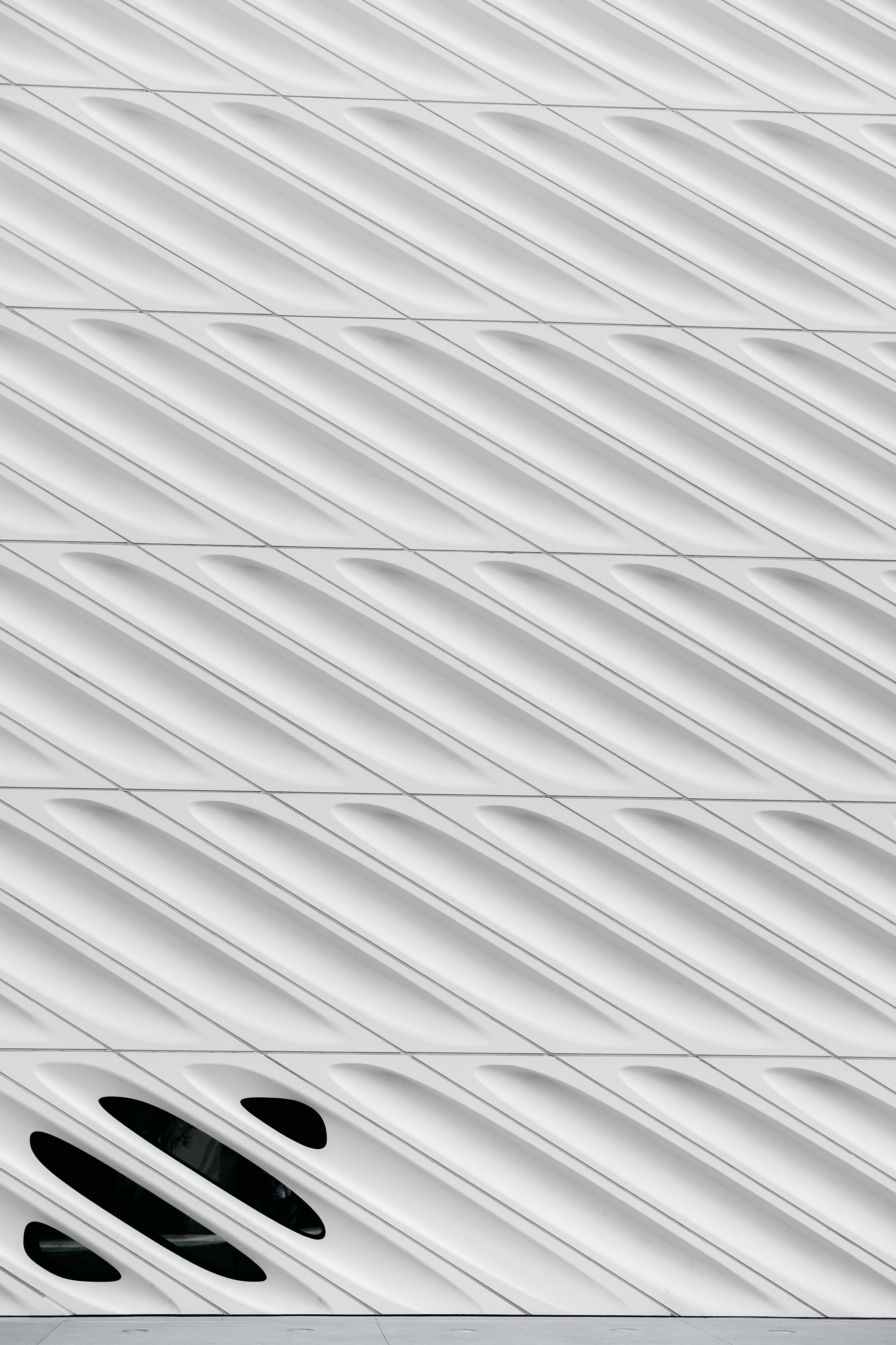 minimalism, architecture, white, wall download for free
