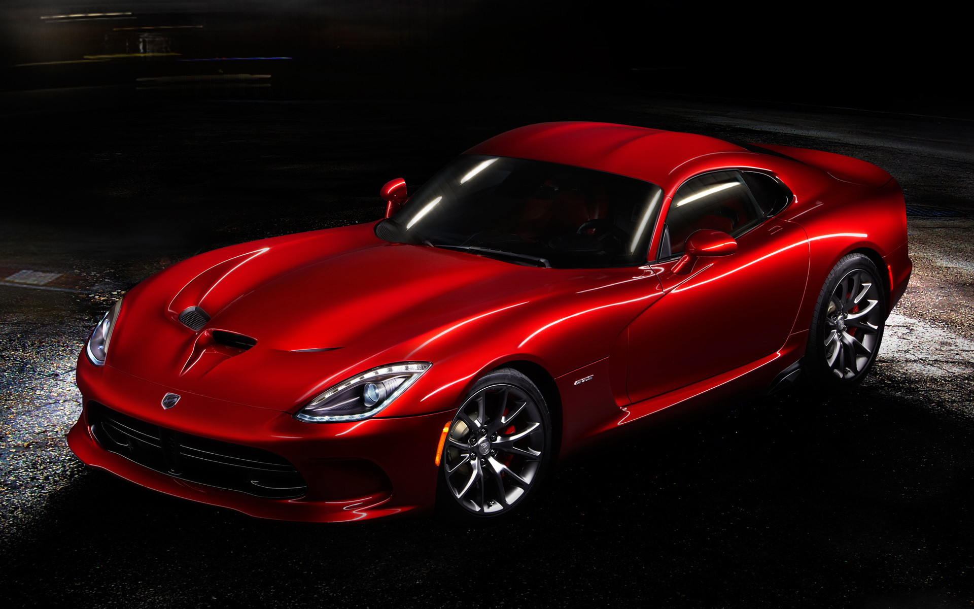 25428 download wallpaper transport, auto, dodge viper, black screensavers and pictures for free