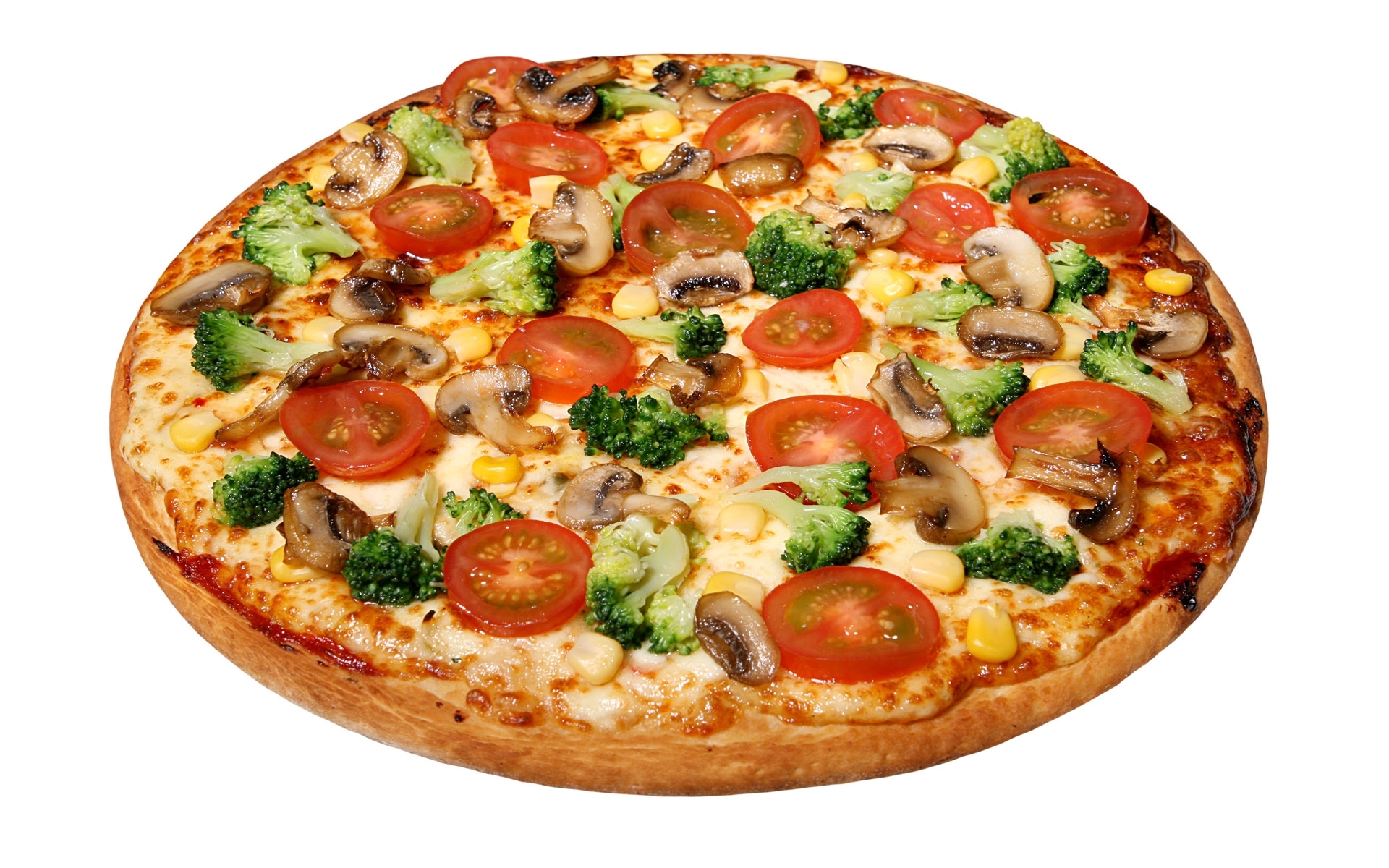24753 Bildschirmschoner und Hintergrundbilder Pizza auf Ihrem Telefon. Laden Sie orange, lebensmittel Bilder kostenlos herunter