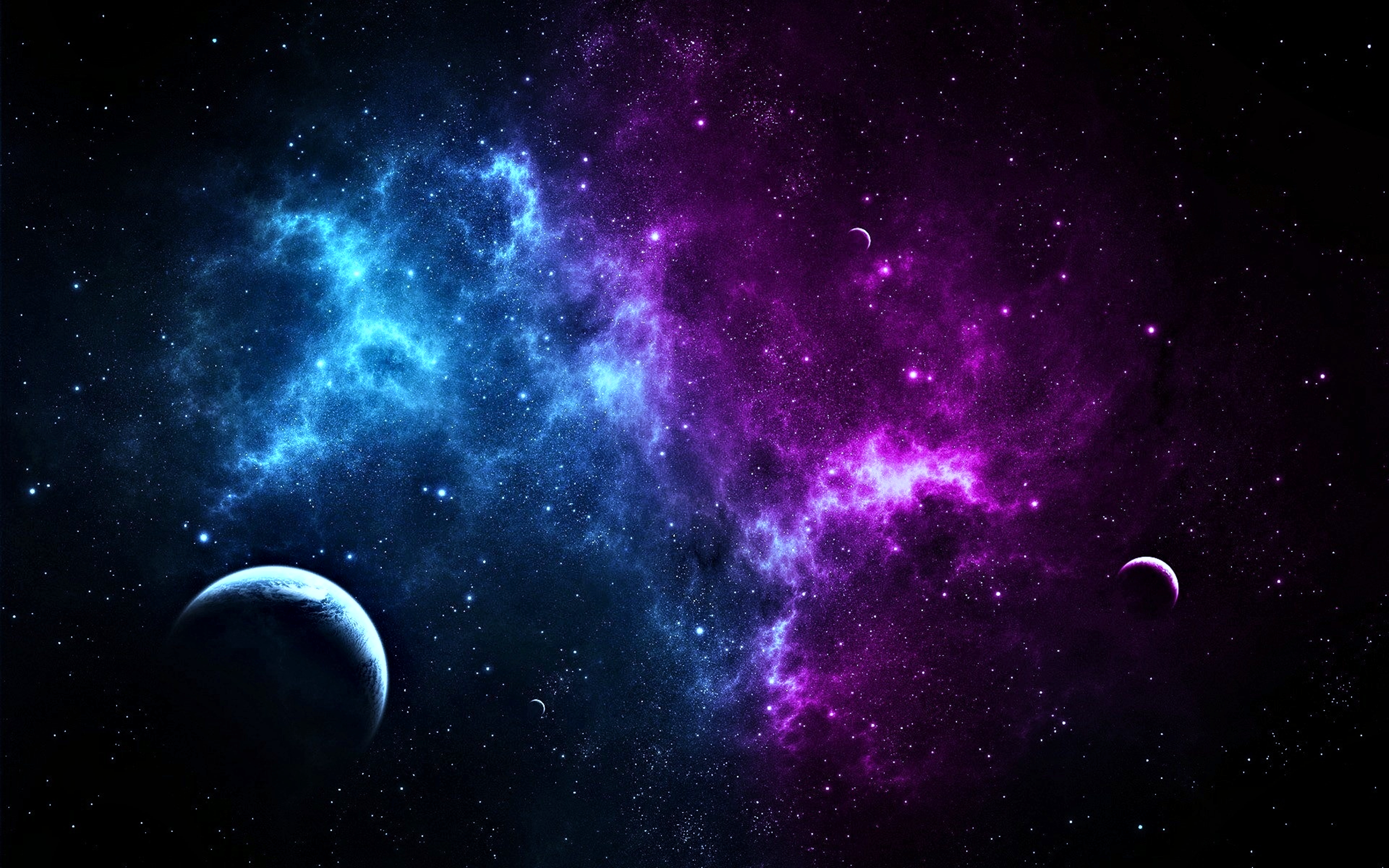 685445 скачать обои звезды, научная фантастика, планета, пространство - заставки и картинки бесплатно
