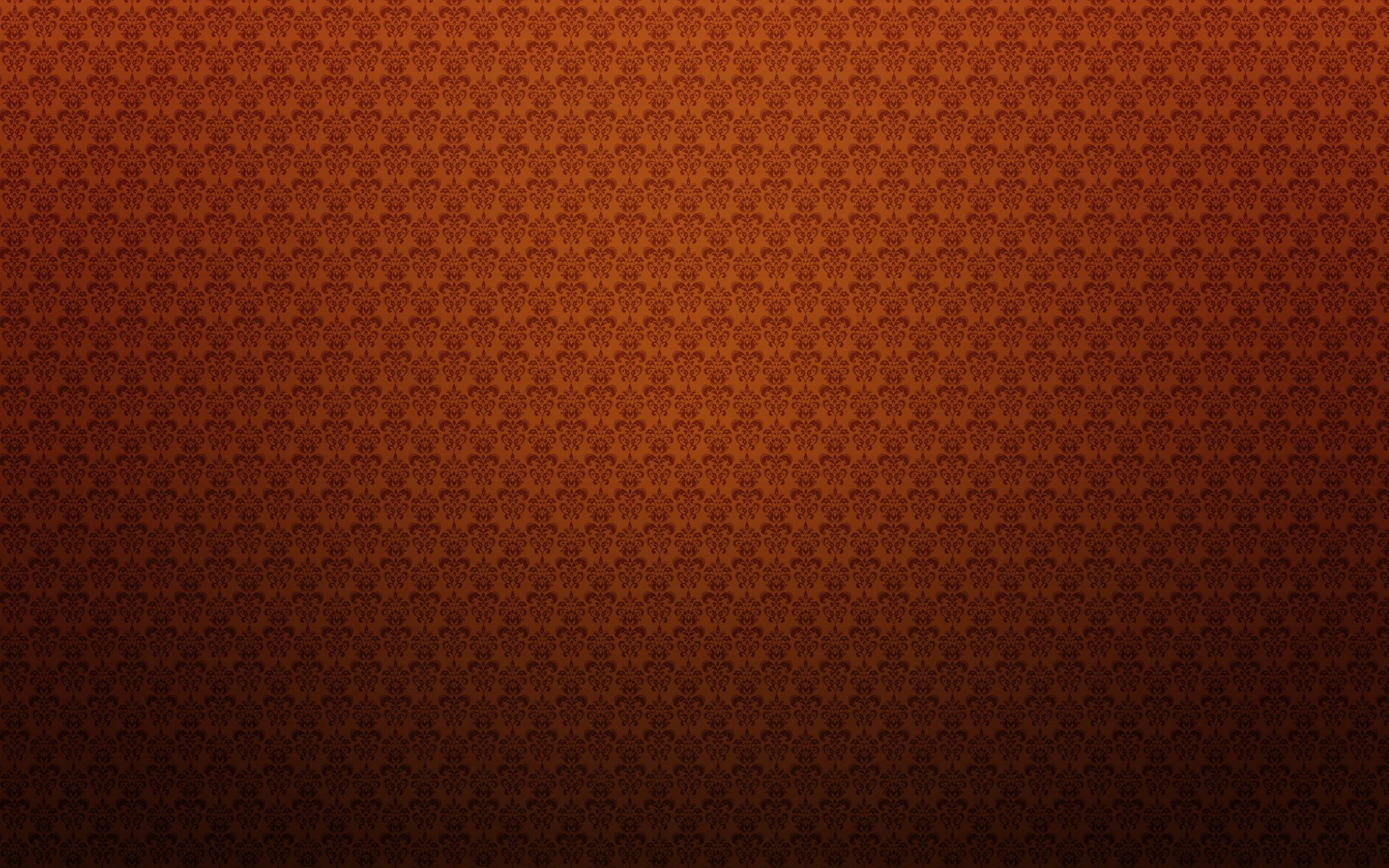 New Lock Screen Wallpapers background, light coloured, bright, textures