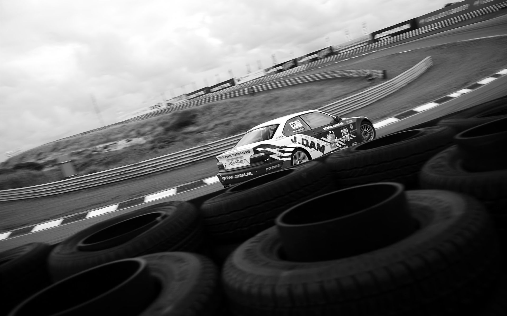 sports, races, rally, track, racing car, route, race car, tires