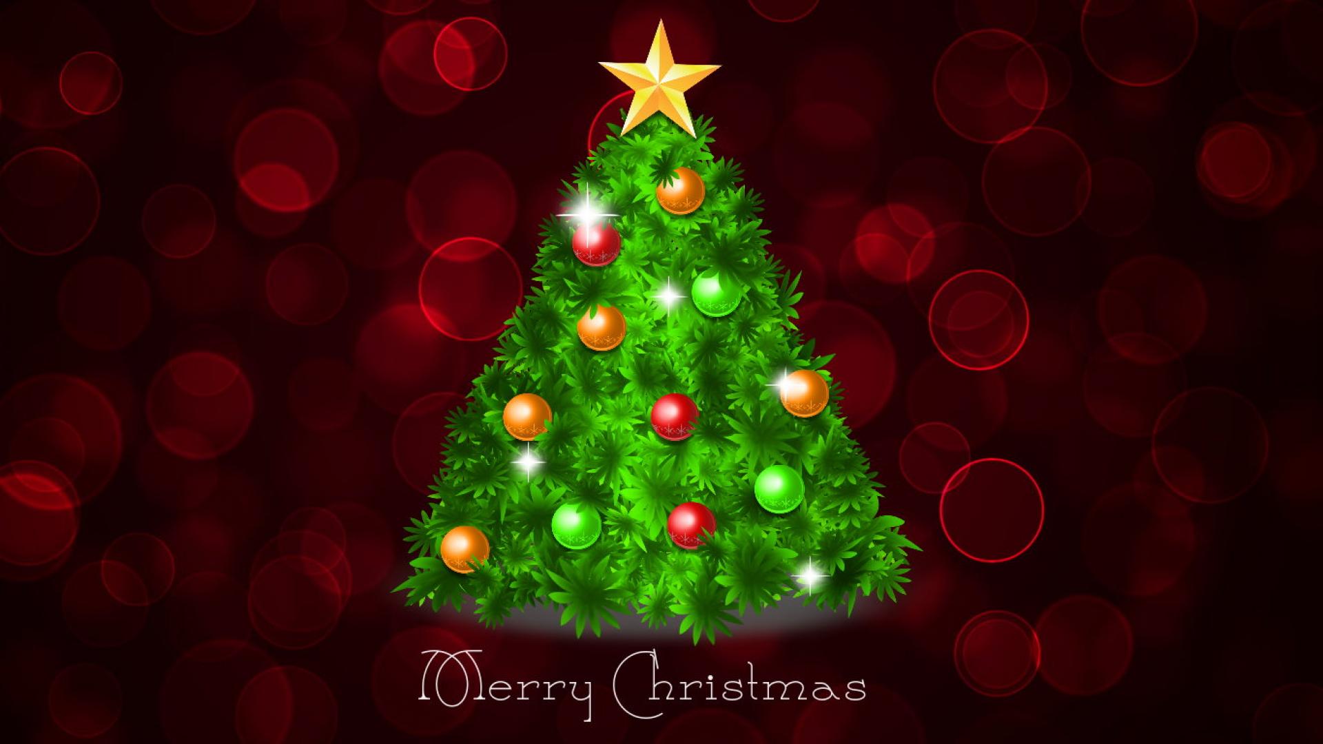662898 Salvapantallas y fondos de pantalla Árbol De Navidad en tu teléfono. Descarga imágenes de  gratis