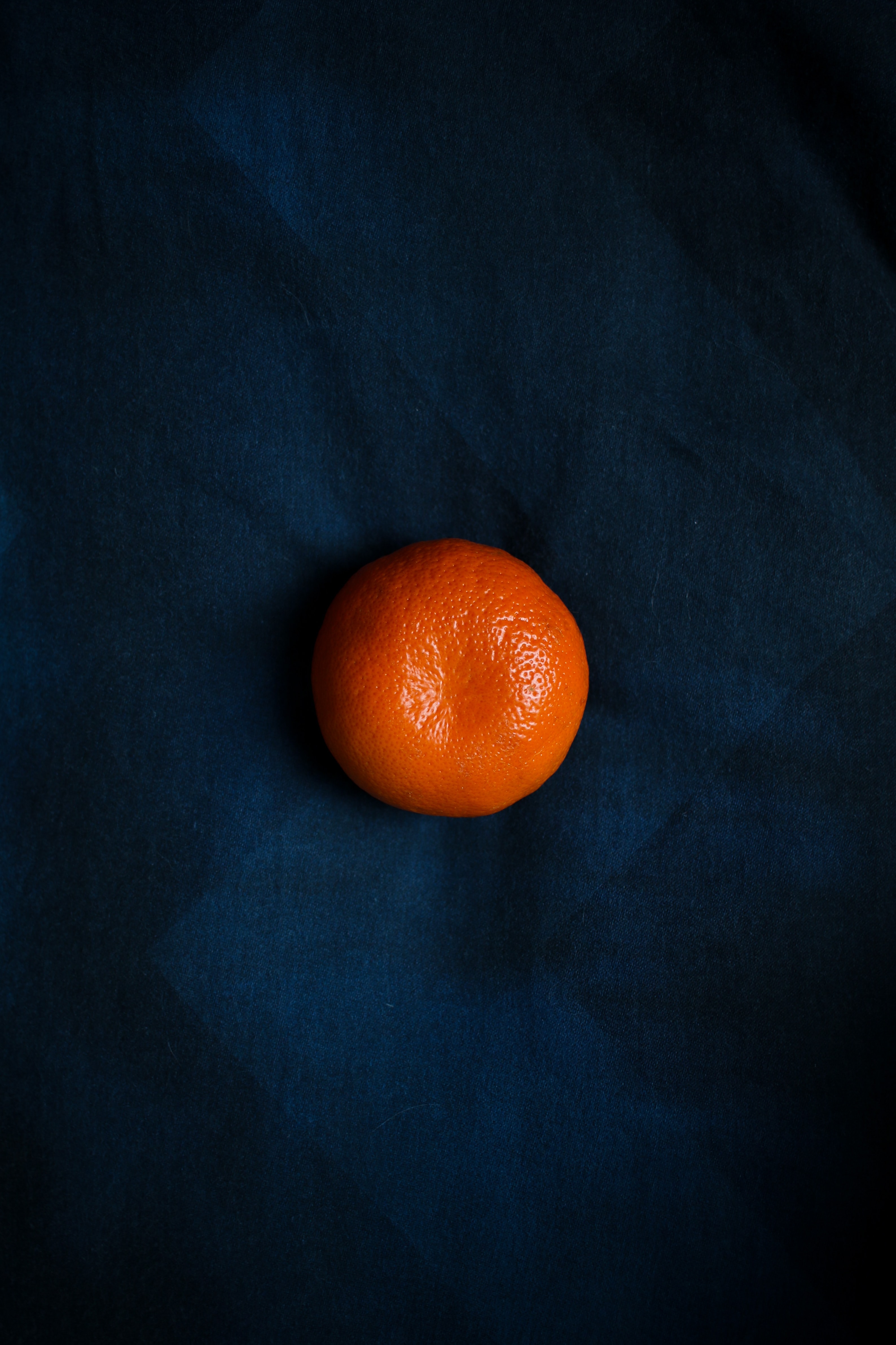 136155 Hintergrundbilder und Zitrus Bilder auf dem Desktop. Laden Sie frucht, lebensmittel, tangerine, die frucht Bildschirmschoner kostenlos auf den PC herunter
