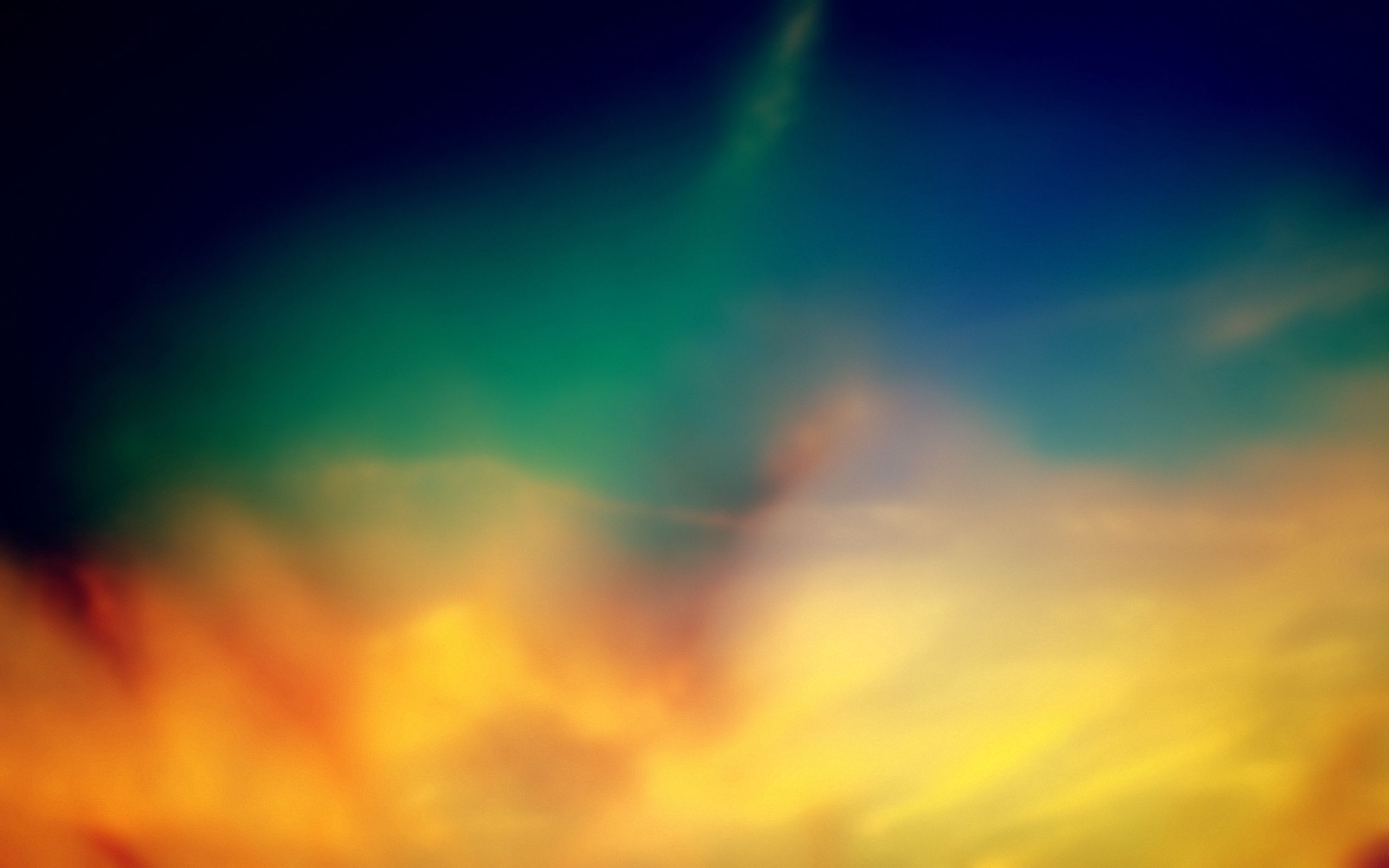 android color, bright, light, abstract, glare, shine, stains, spots