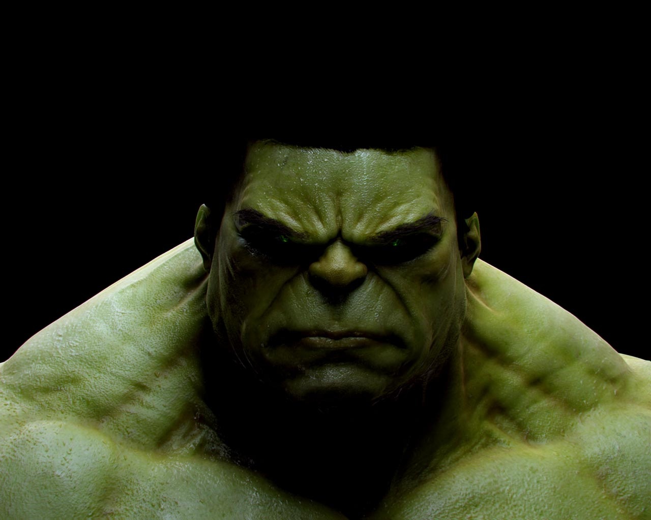 hulk, comics Smartphone Background
