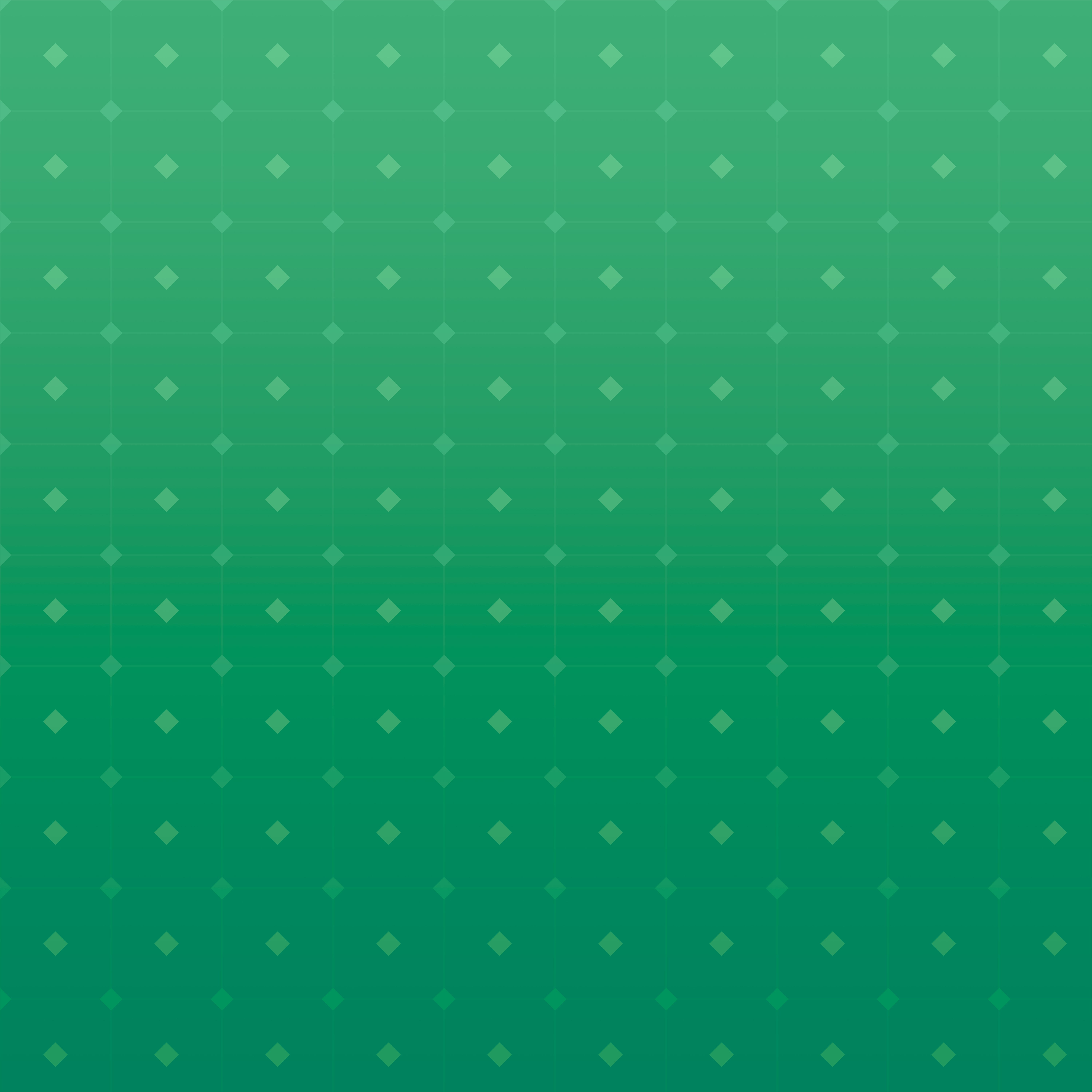 HD wallpaper gradient, grid, green, pattern, texture, textures, squares