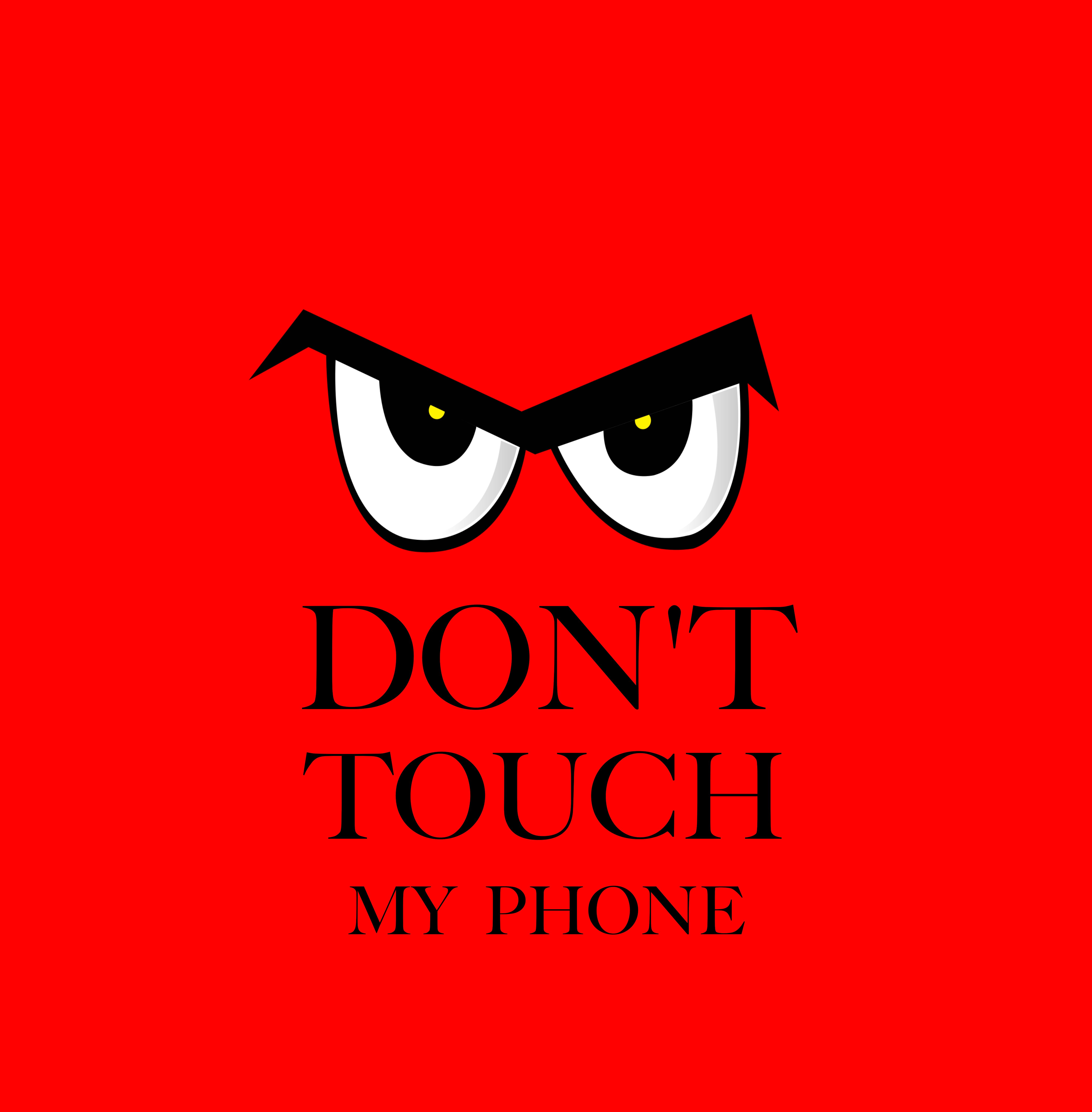Funny Cell Phone Wallpapers