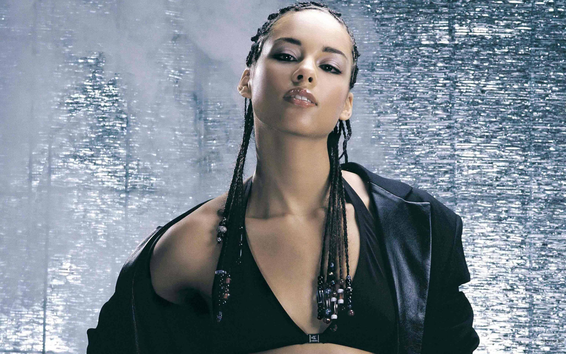 Alicia keys фото