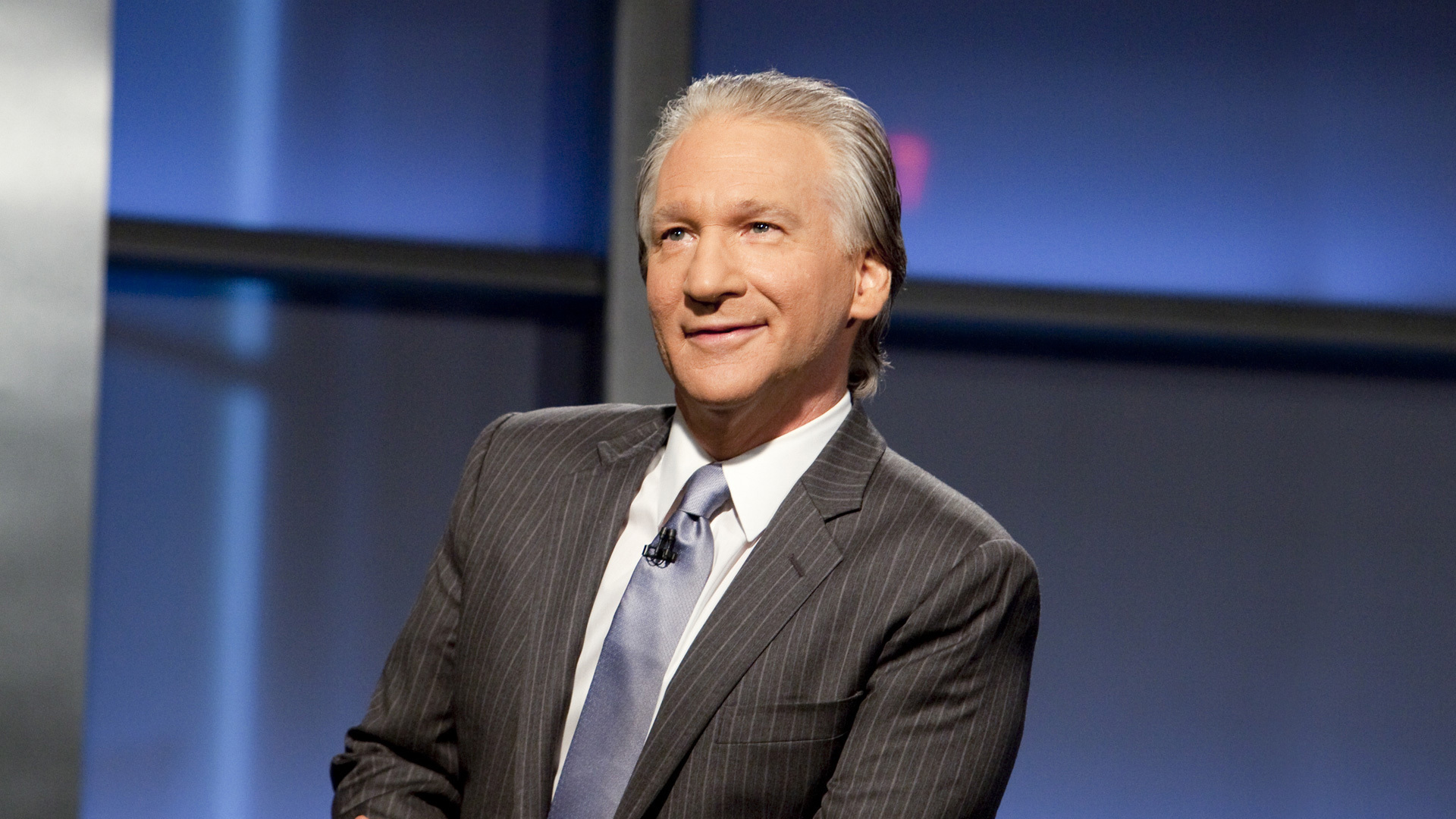 В настоящее время большая. Bill Maher. Real time with Bill Maher. HBO Билл Махер. Билл мар комик.