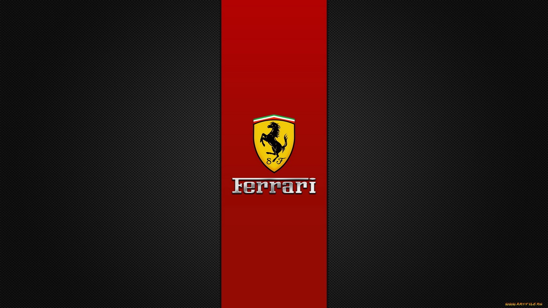 43812 Заставки и Обои Феррари (Ferrari) на телефон. Скачать красные, фон картинки бесплатно