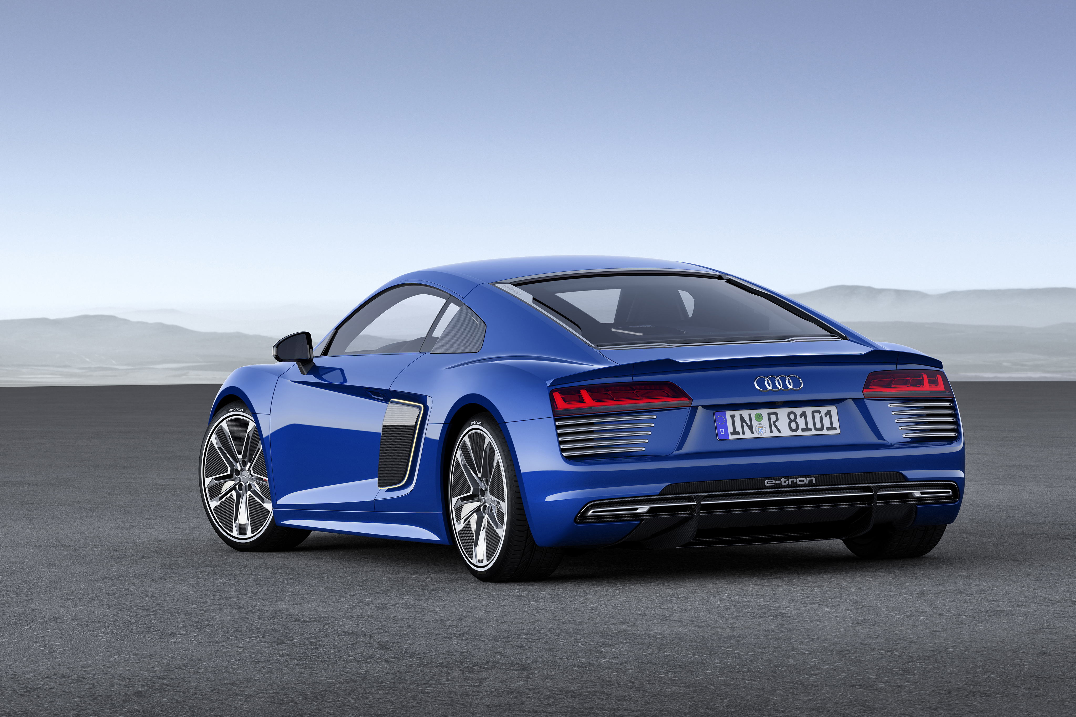 audi, r8, cars 2015 Tablet Wallpapers