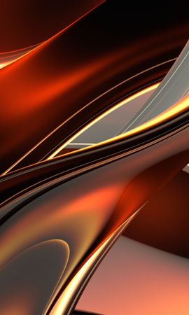 Abstract mobile wallpapers. Download free Abstract wallpapers for