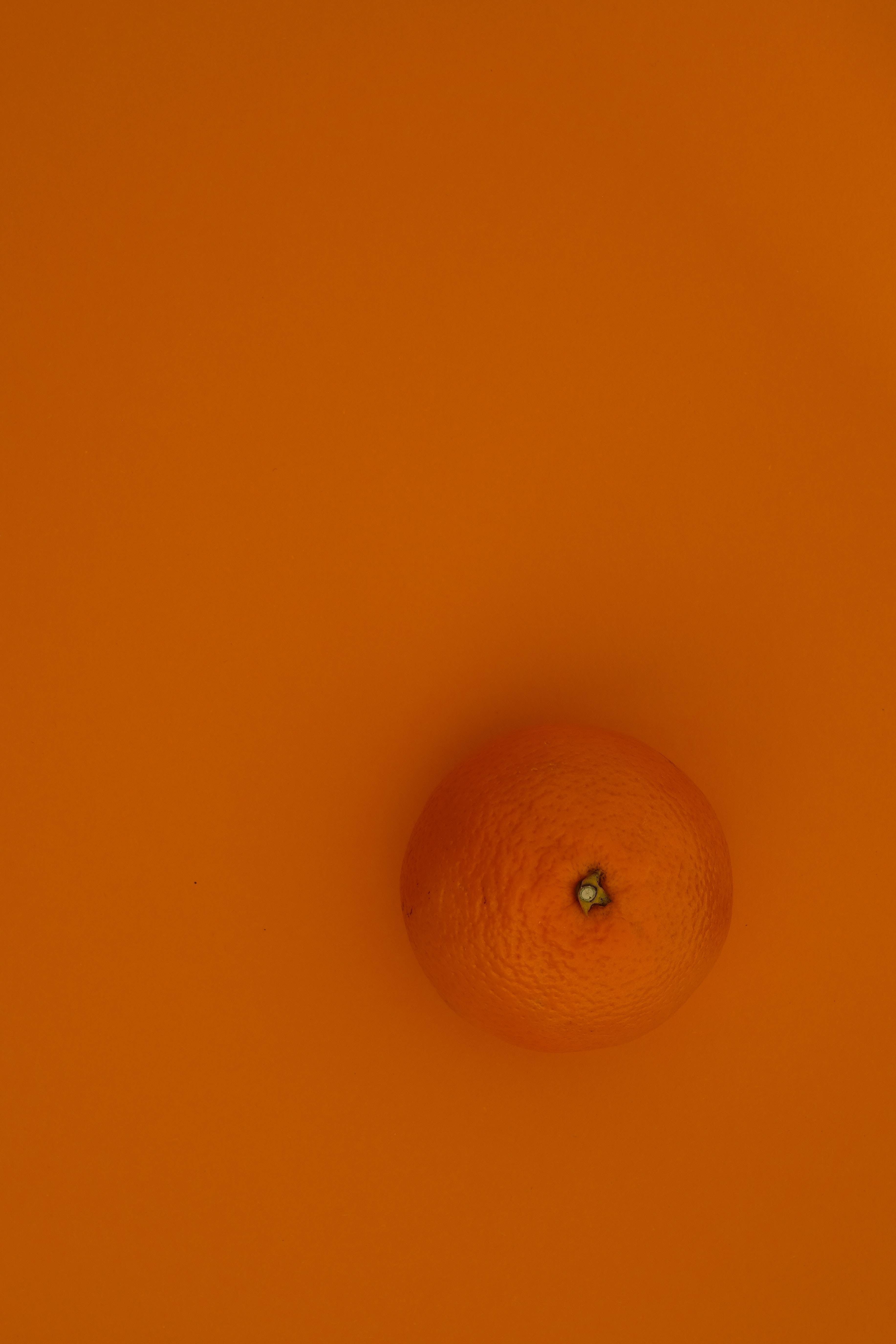 71927 Hintergrundbild herunterladen lebensmittel, hintergrund, orange, die frucht, frucht - Bildschirmschoner und Bilder kostenlos