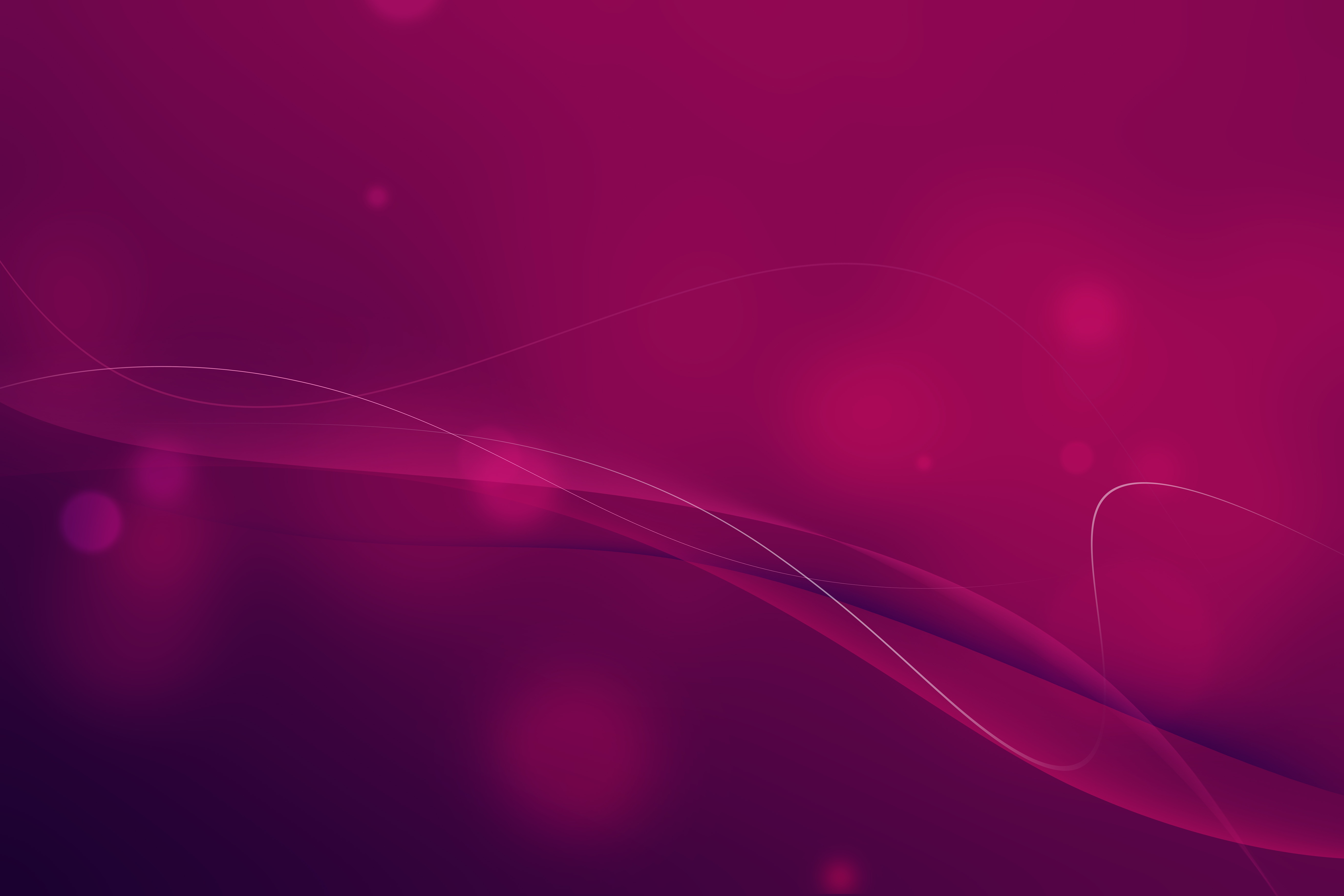 HD desktop wallpaper: Abstract, Pink download free picture #978074
