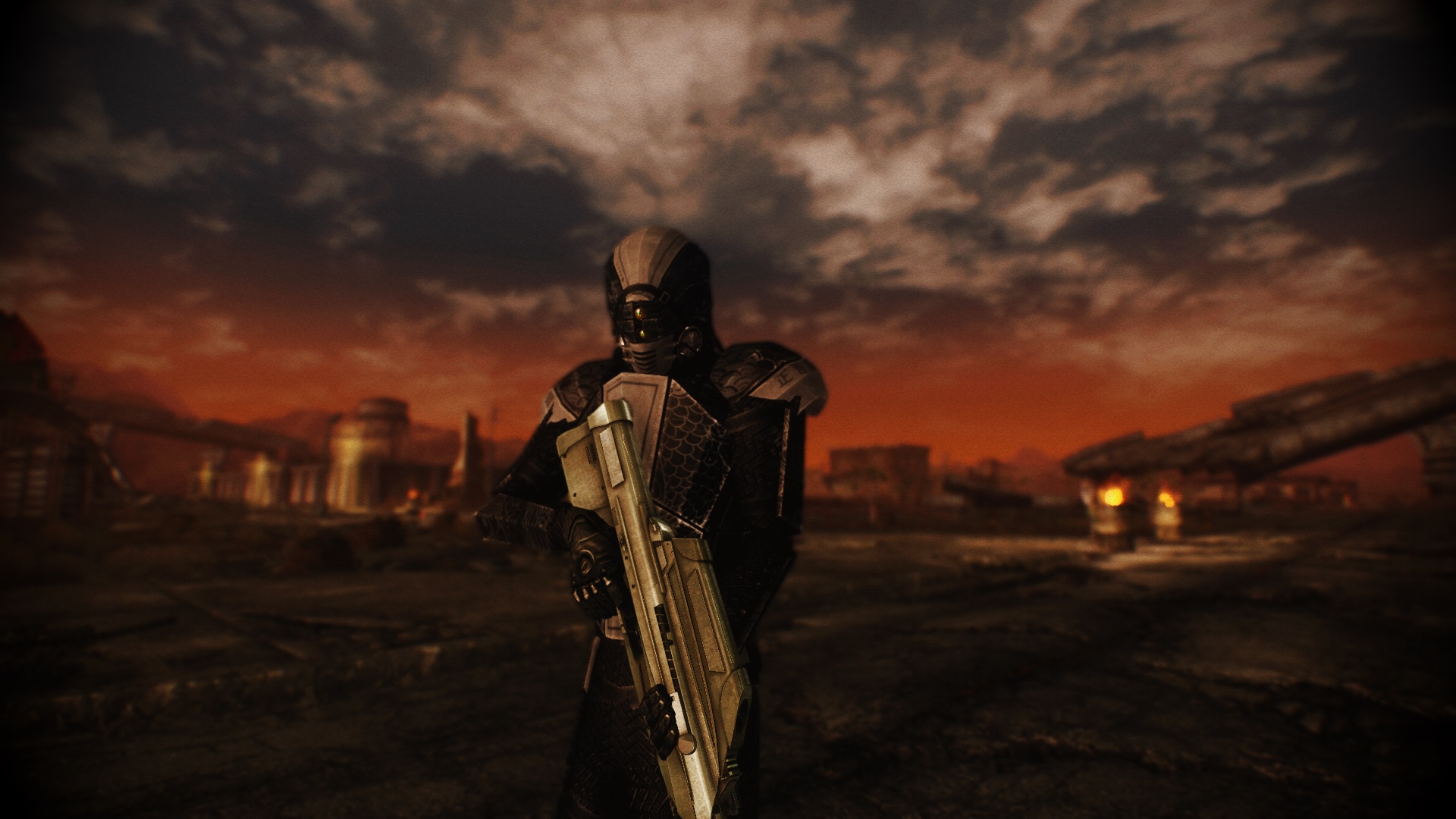 Fallout nv. Фоллаут Нью Вегас фон. Фоллаут New Vegas фоны. Fallout New Vegas арт 4к. Fallout New Vegas 4k.