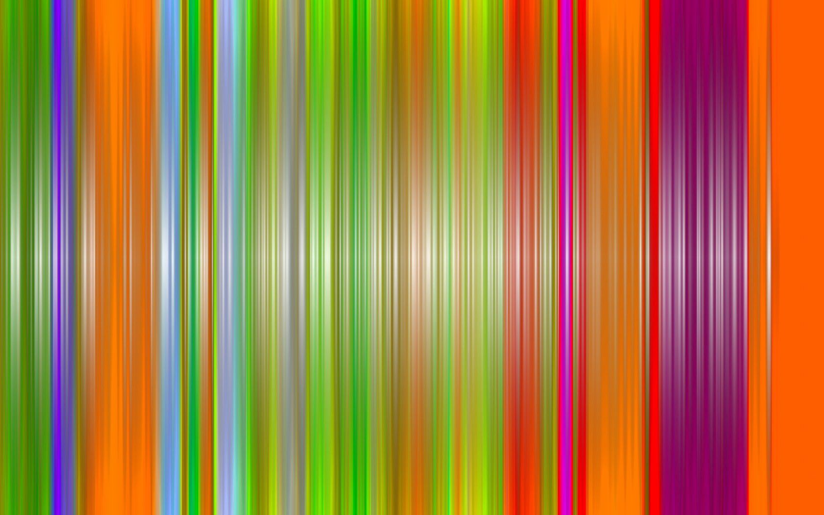 multicolored, streaks, textures, bright Hd 1080p Mobile