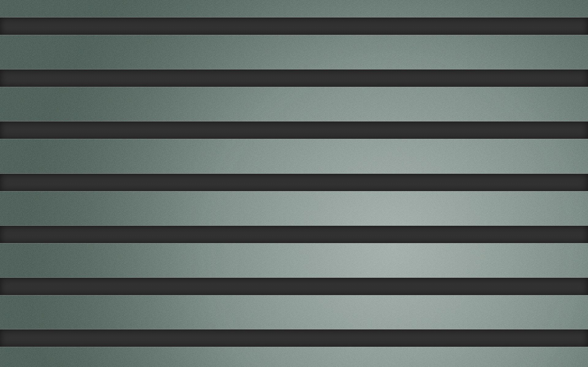 black, texture, lines, textures, colors, color, grey, stripes, streaks, horizontal 8K