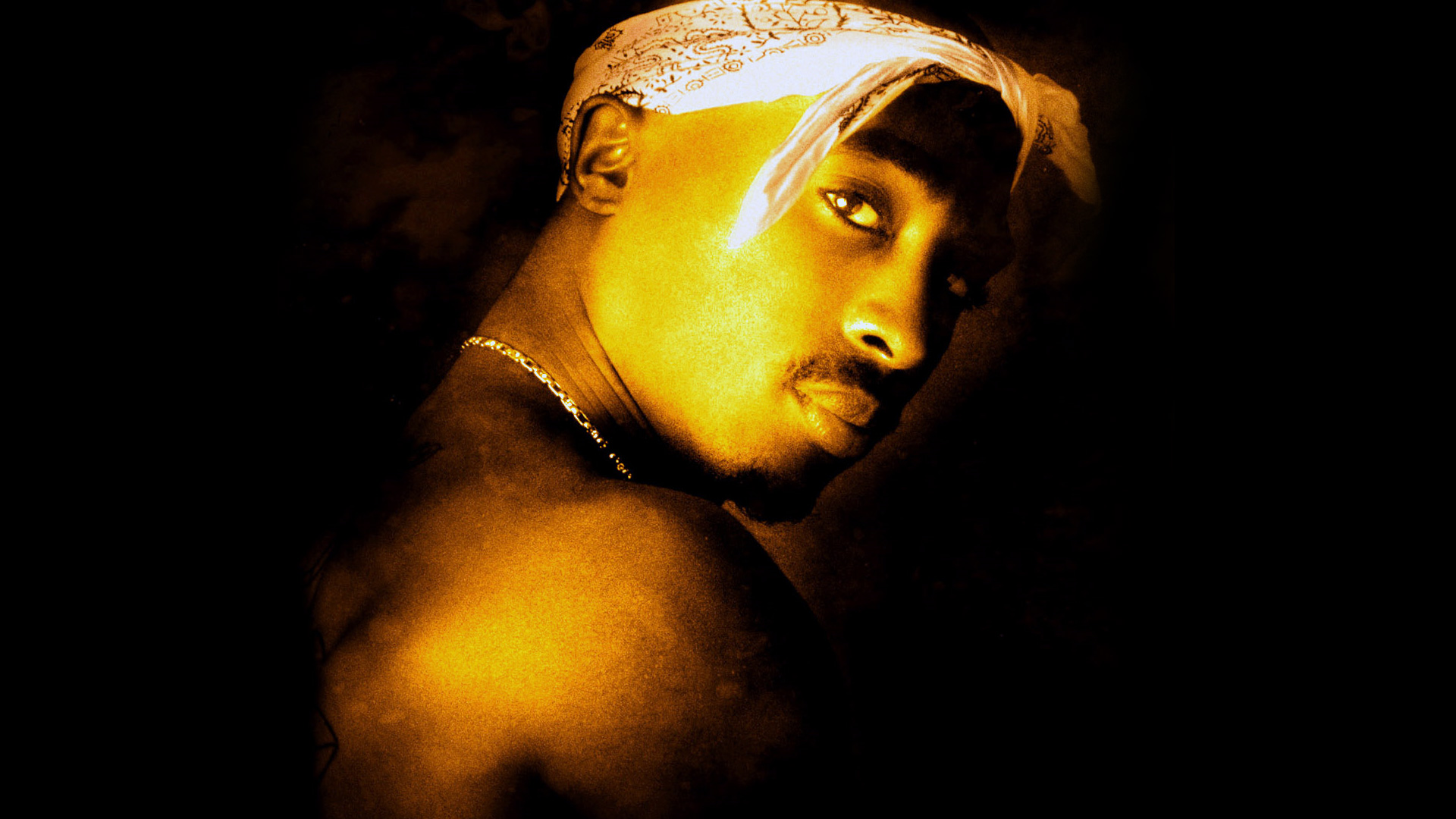 Tupac Shakur wallpapers for desktop, download free Tupac Shakur pictures  and backgrounds for PC | mob.org