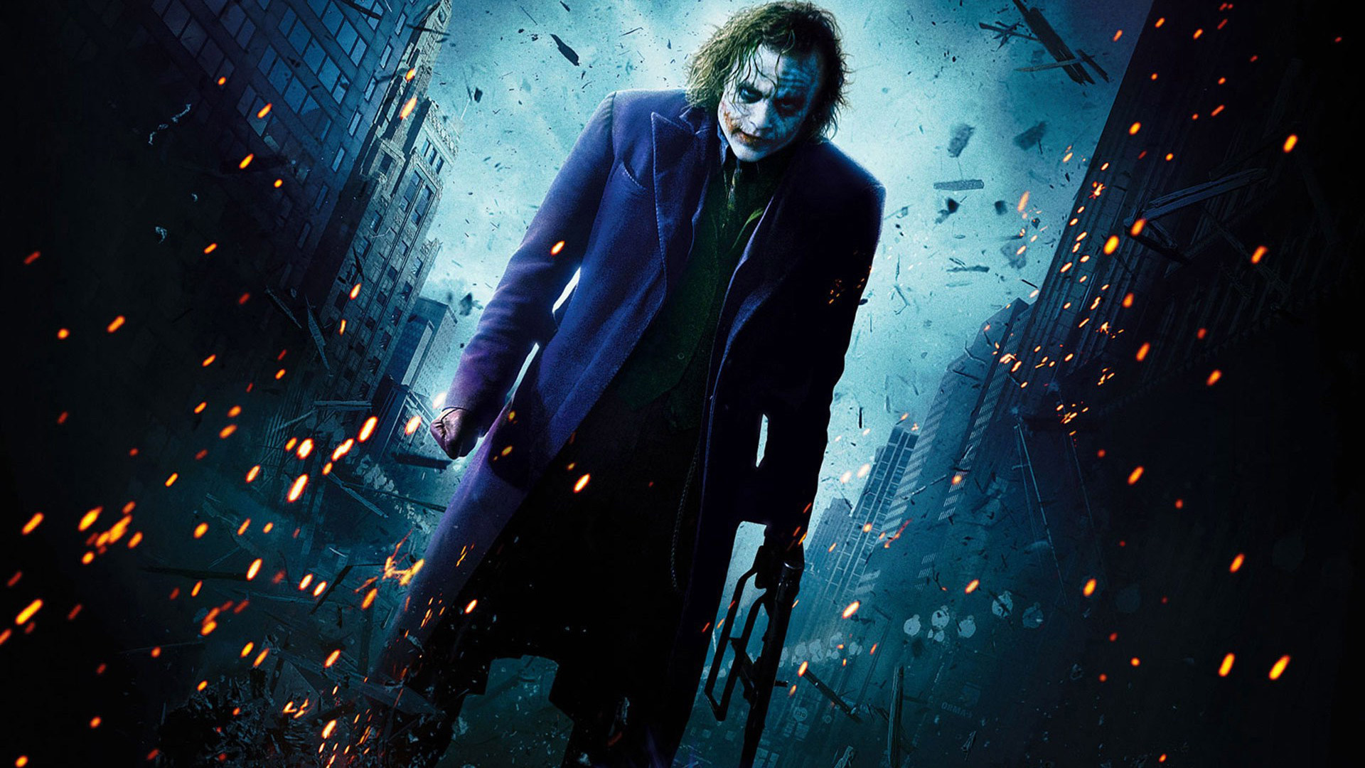 Laden Sie das Kino, Menschen, Schauspieler, Joker-Bild kostenlos auf Ihren PC-Desktop herunter