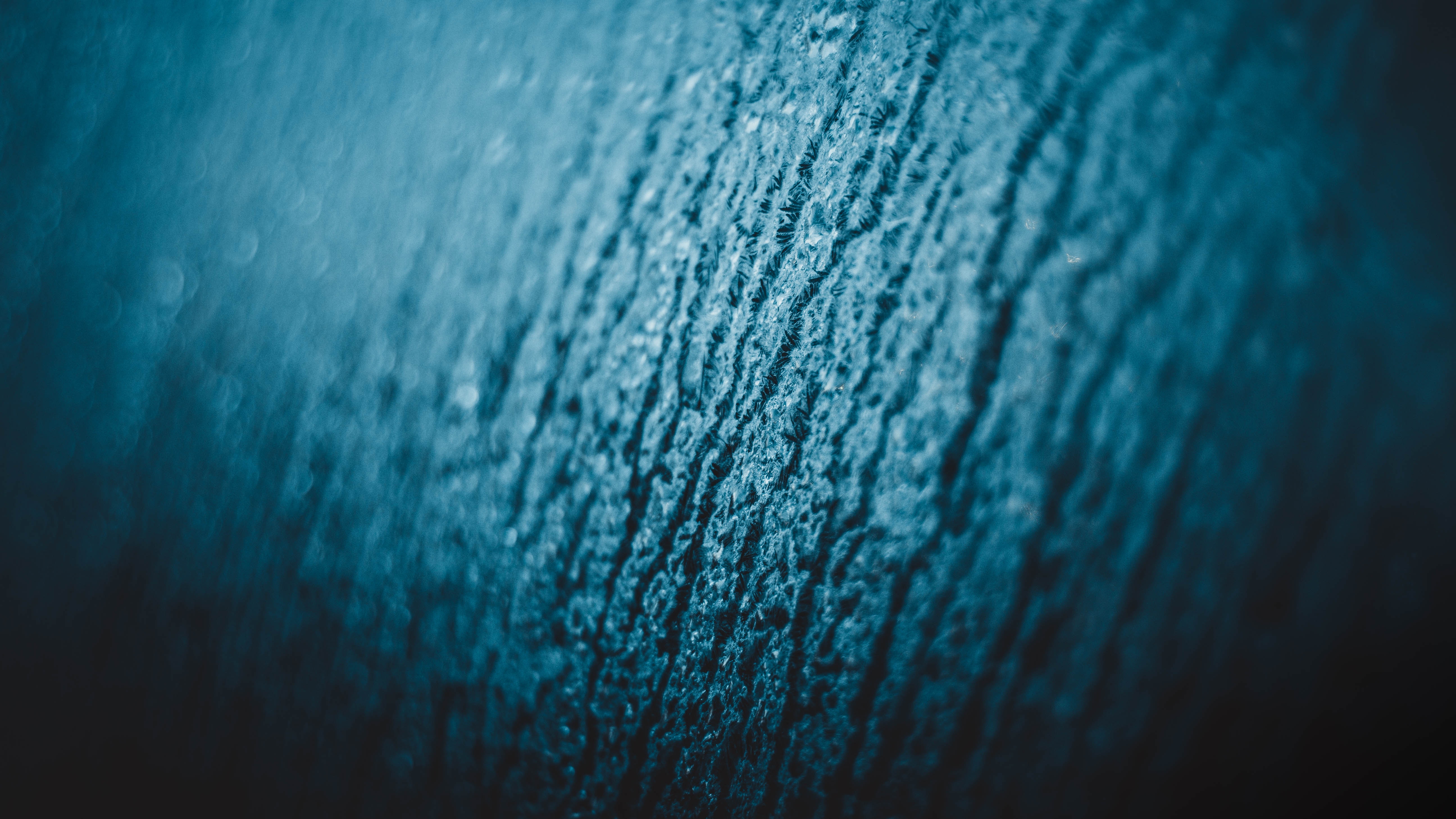 close-up, blur, smooth, texture collection of HD images
