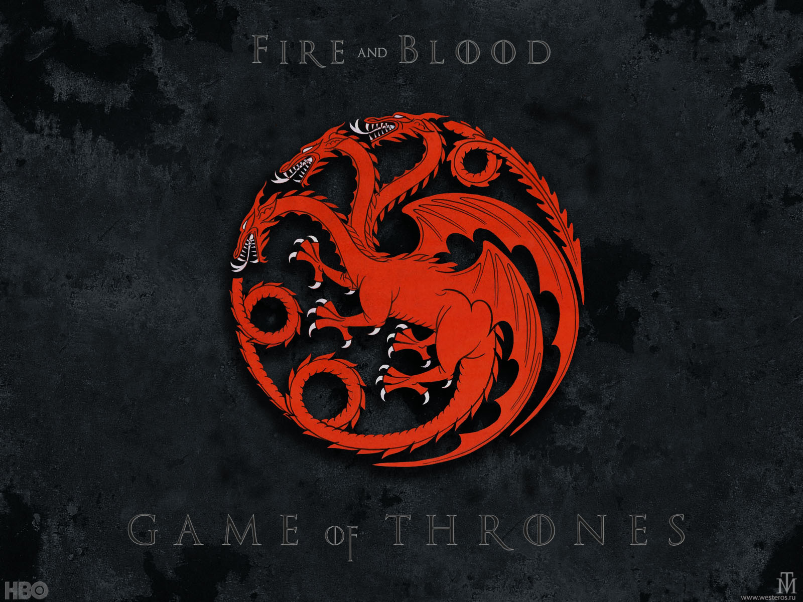 game of thrones, cinema, black, fantasy Logos HQ Background Images