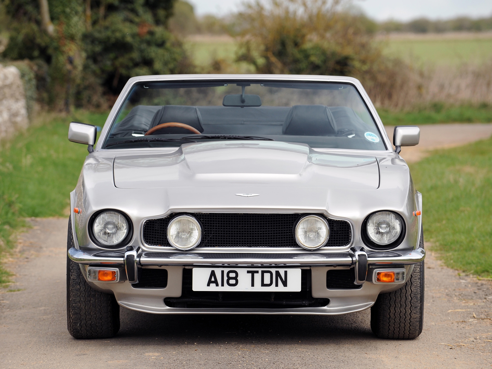 149641 Protetores de tela e papéis de parede Aston Martin em seu telefone. Baixe volante, 1977, retro, automóveis fotos gratuitamente