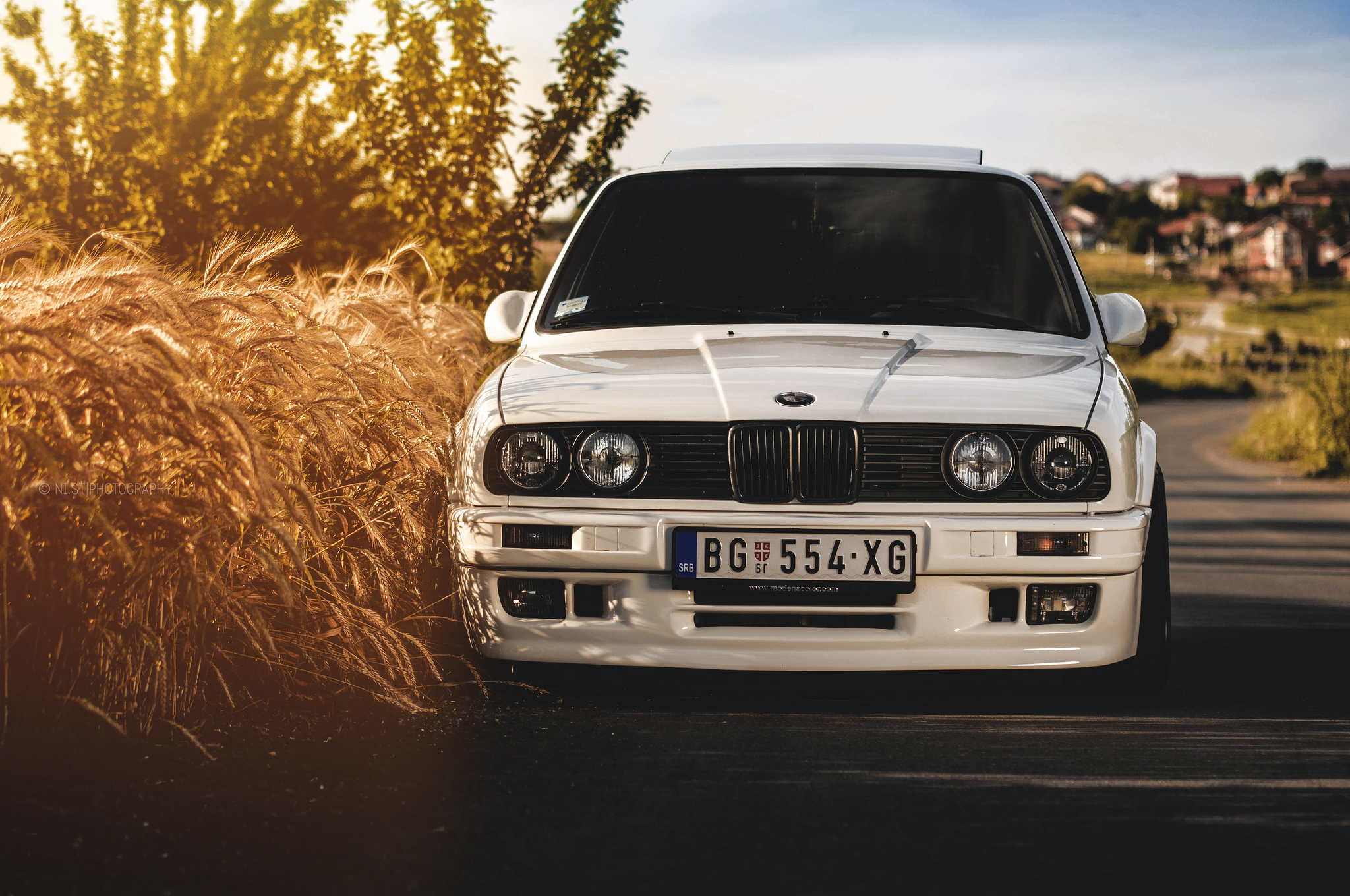 70927 free download White wallpapers for phone, e30, bmw, auto, 325i White images and screensavers for mobile