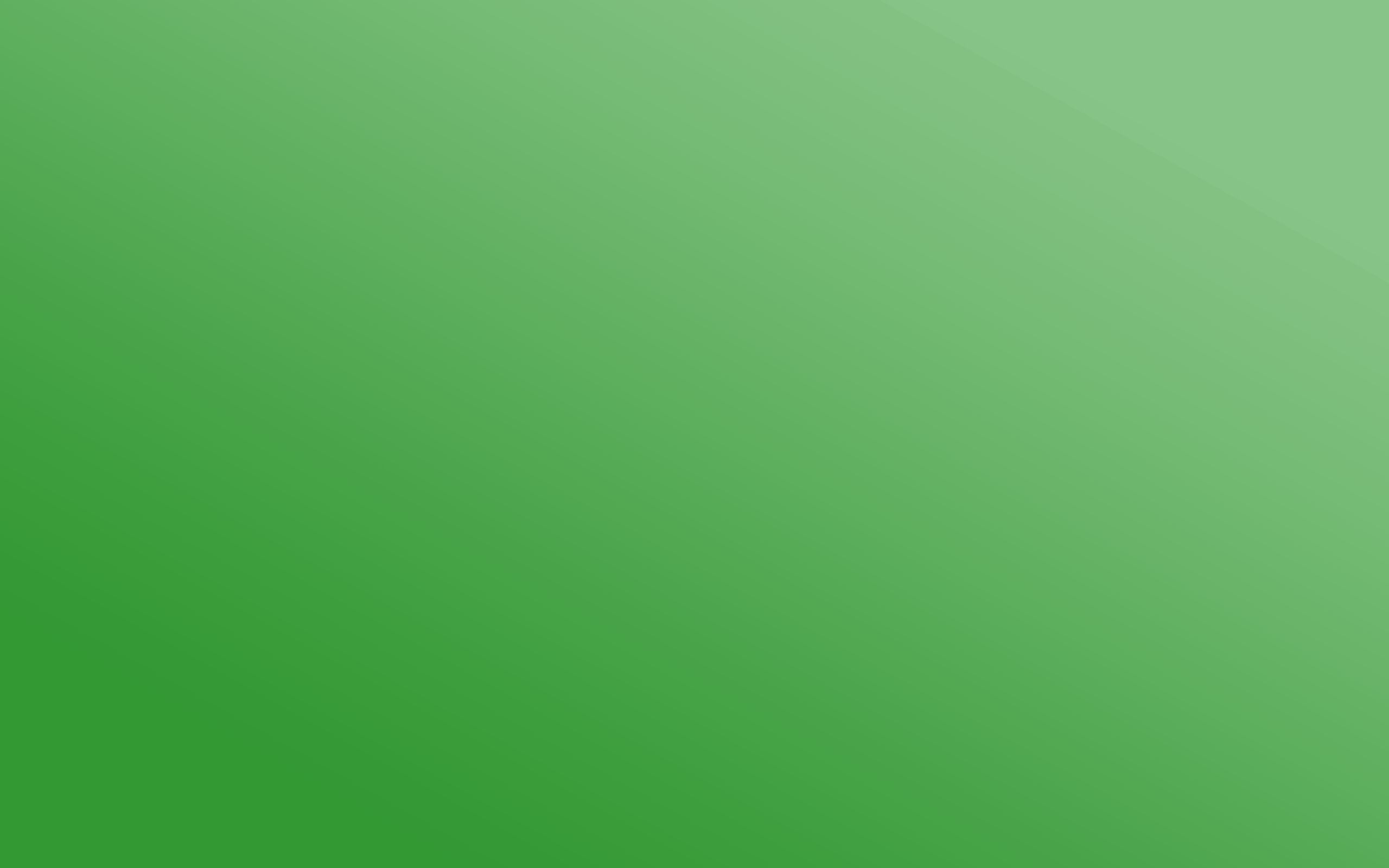 solid, light coloured, abstract, green, light, paint 1080p