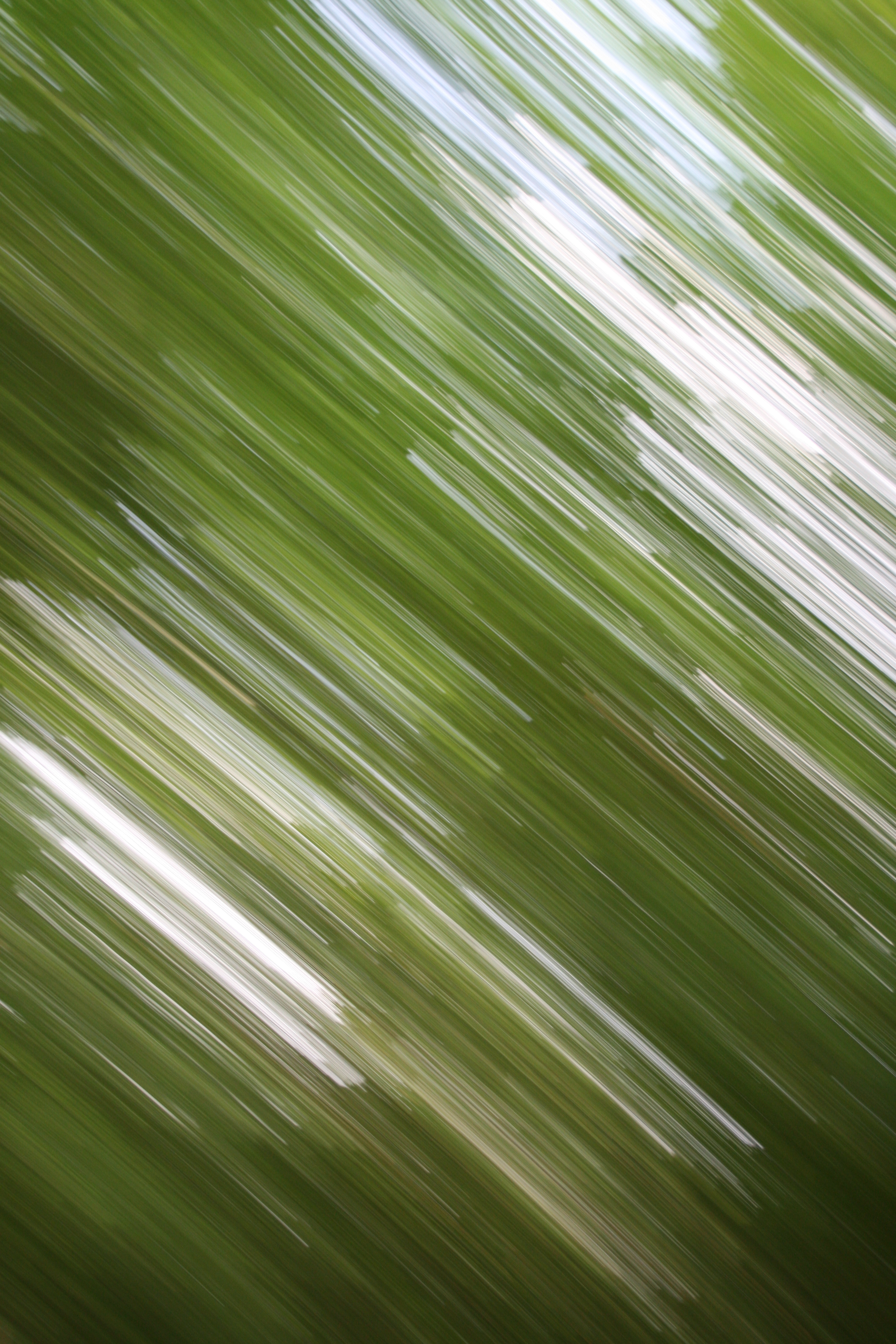 Download free Blurred HD pictures