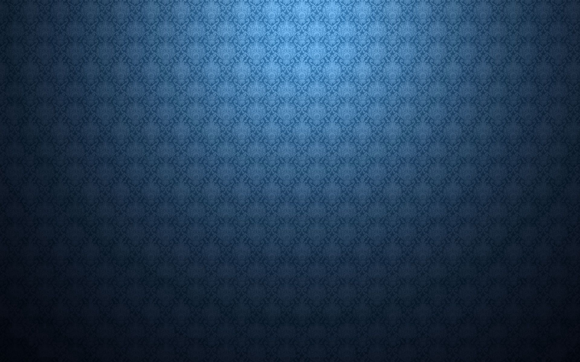 114429 download wallpaper textures, patterns, shine, light, texture, surface, shadow screensavers and pictures for free
