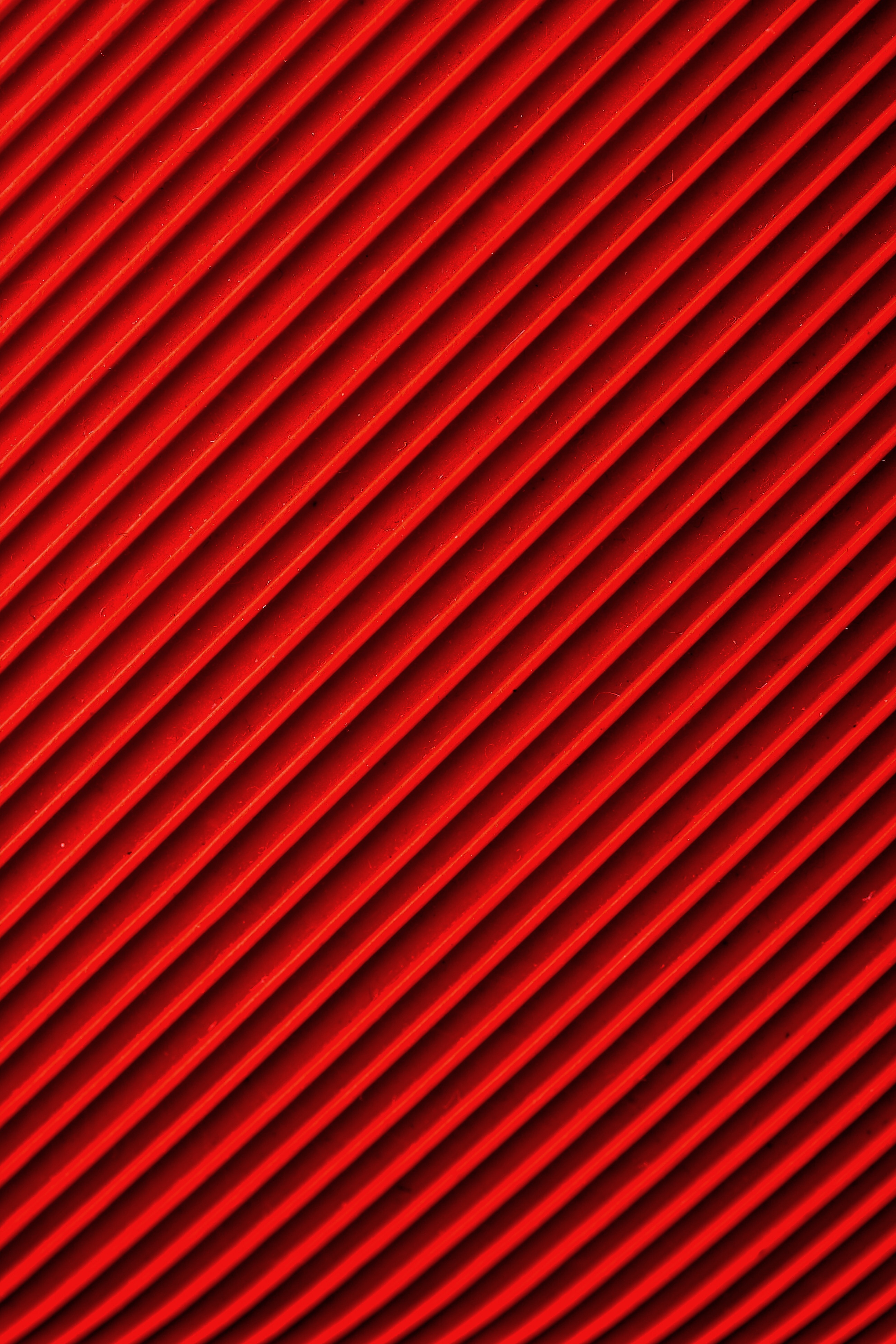 obliquely, red, texture, lines, textures, surface