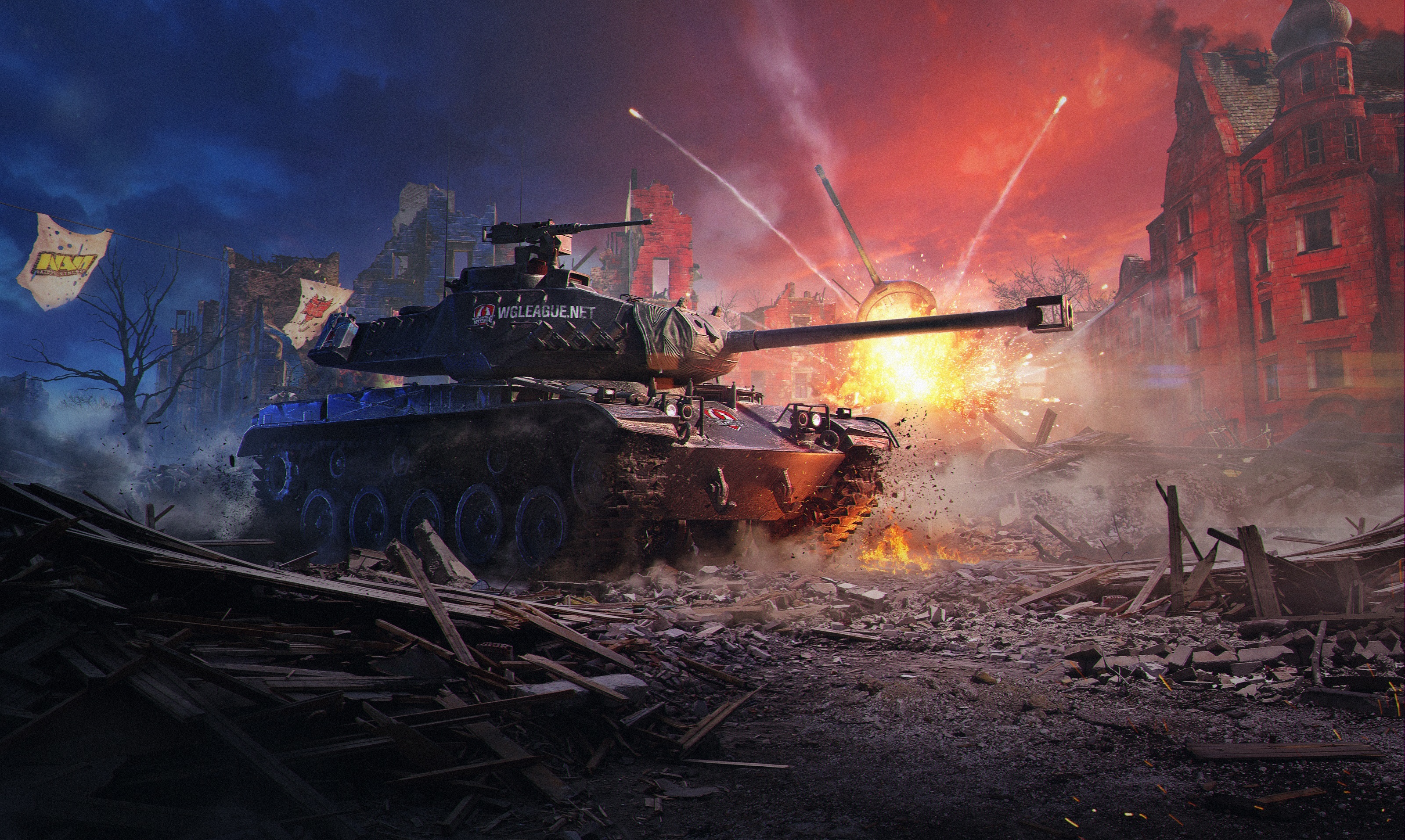 Картинки world of tanks картинки на рабочий стол