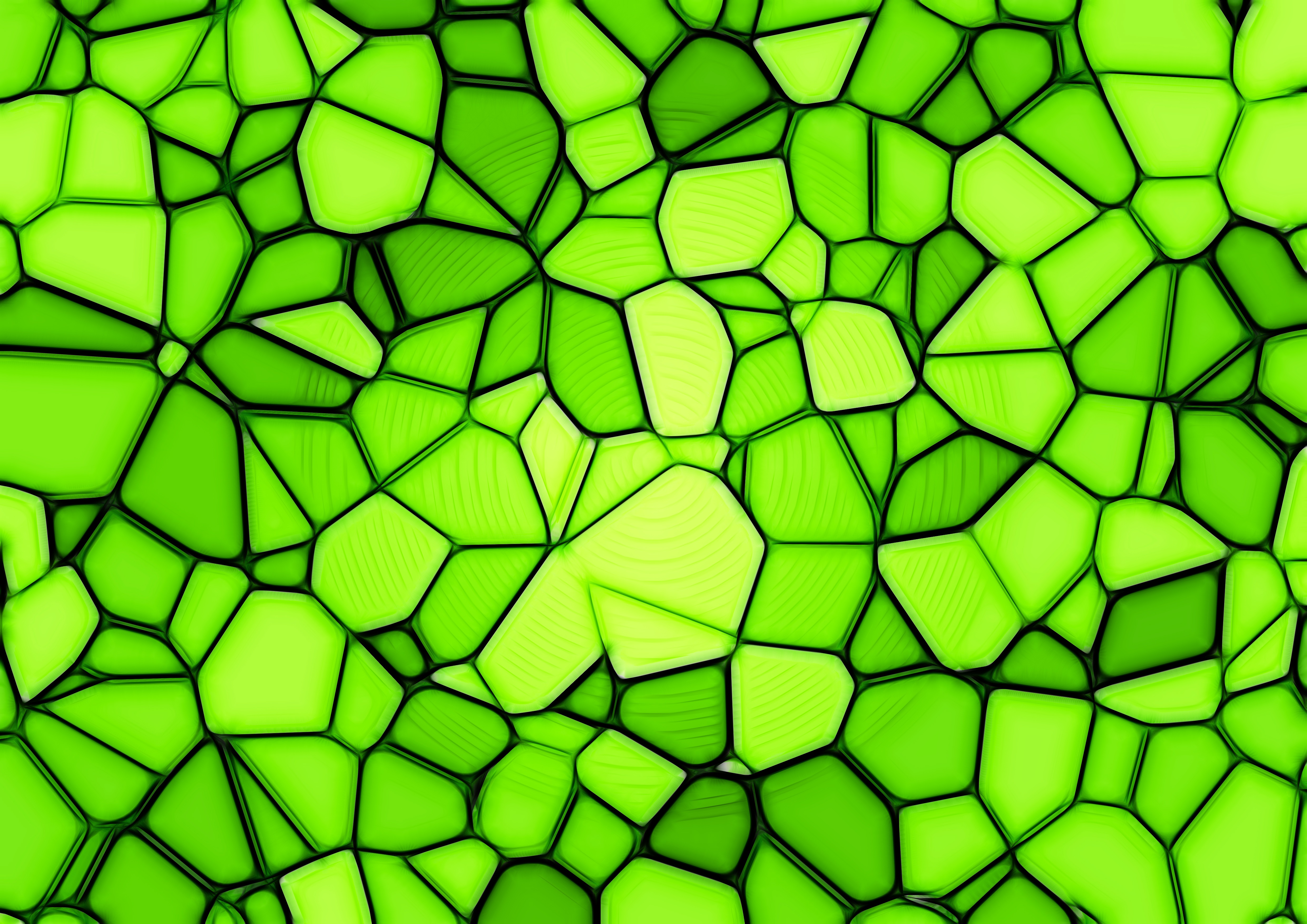127509 free download Green wallpapers for phone,  Green images and screensavers for mobile