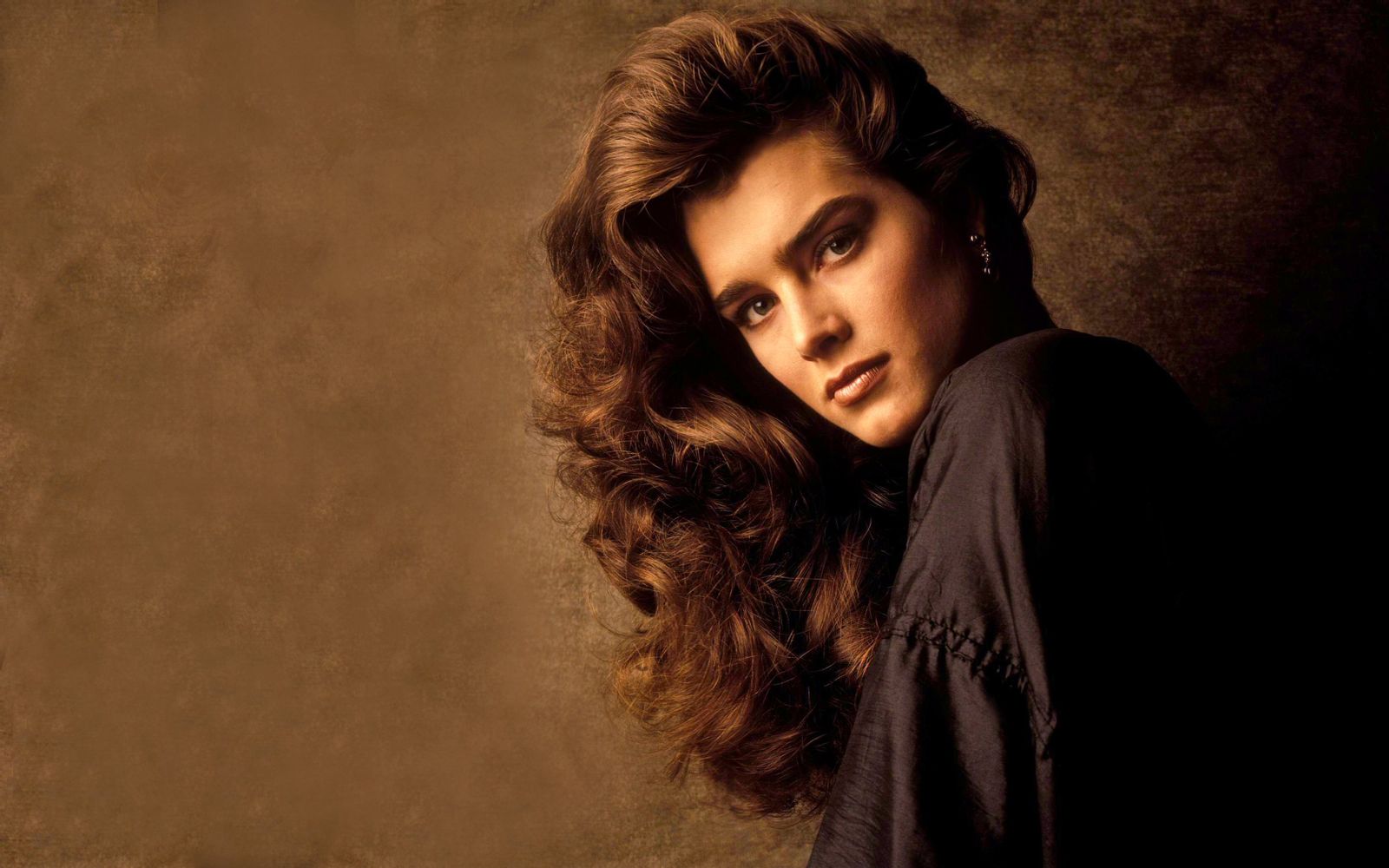 Фото brooke shields