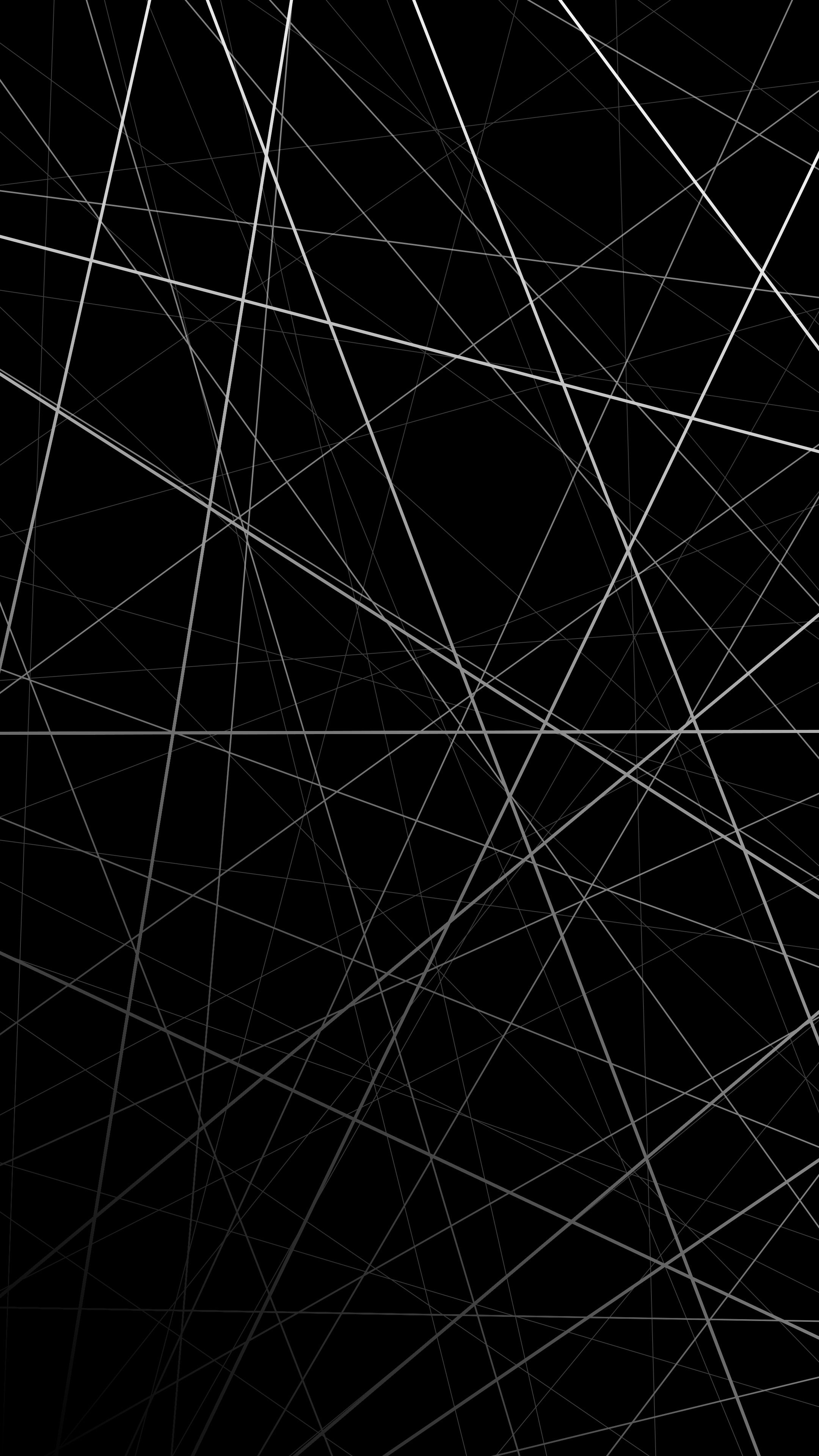 grid, texture, lines, textures, threads, thread, weave Phone Background