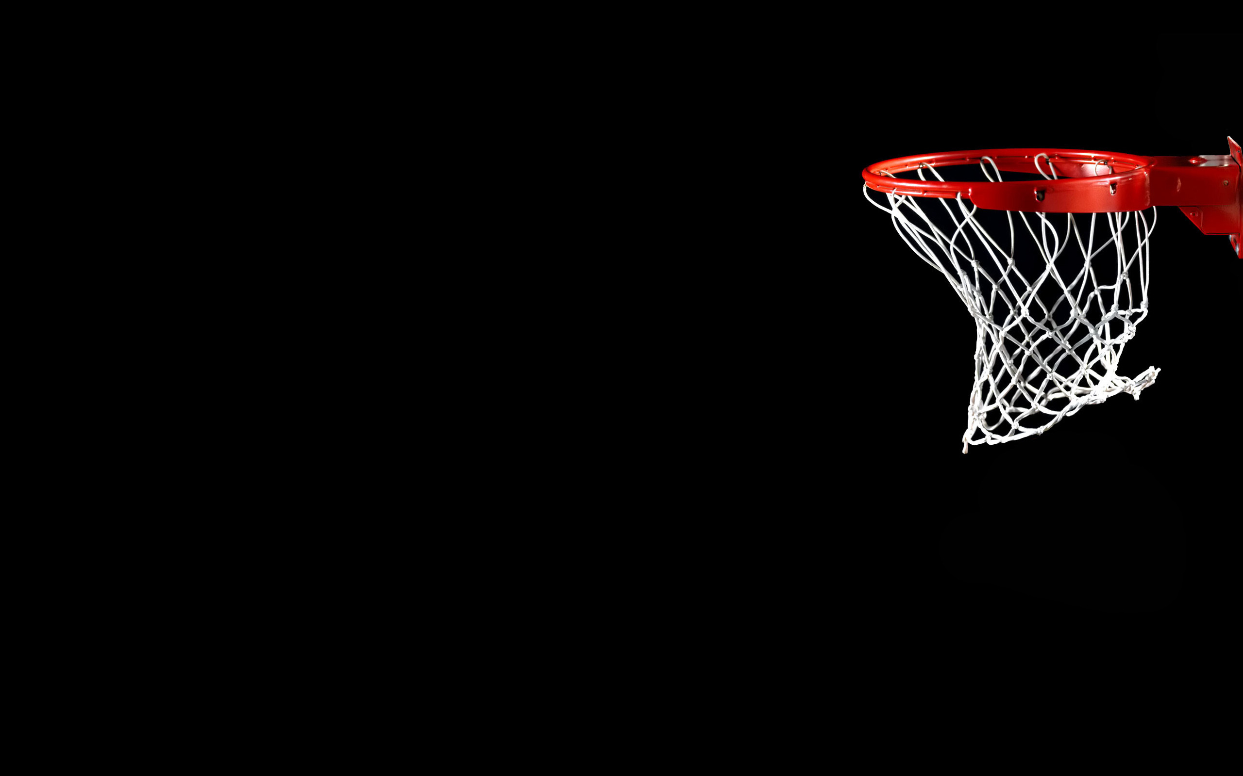 Handy-Wallpaper Basketball, Sport, Hintergrund kostenlos herunterladen.
