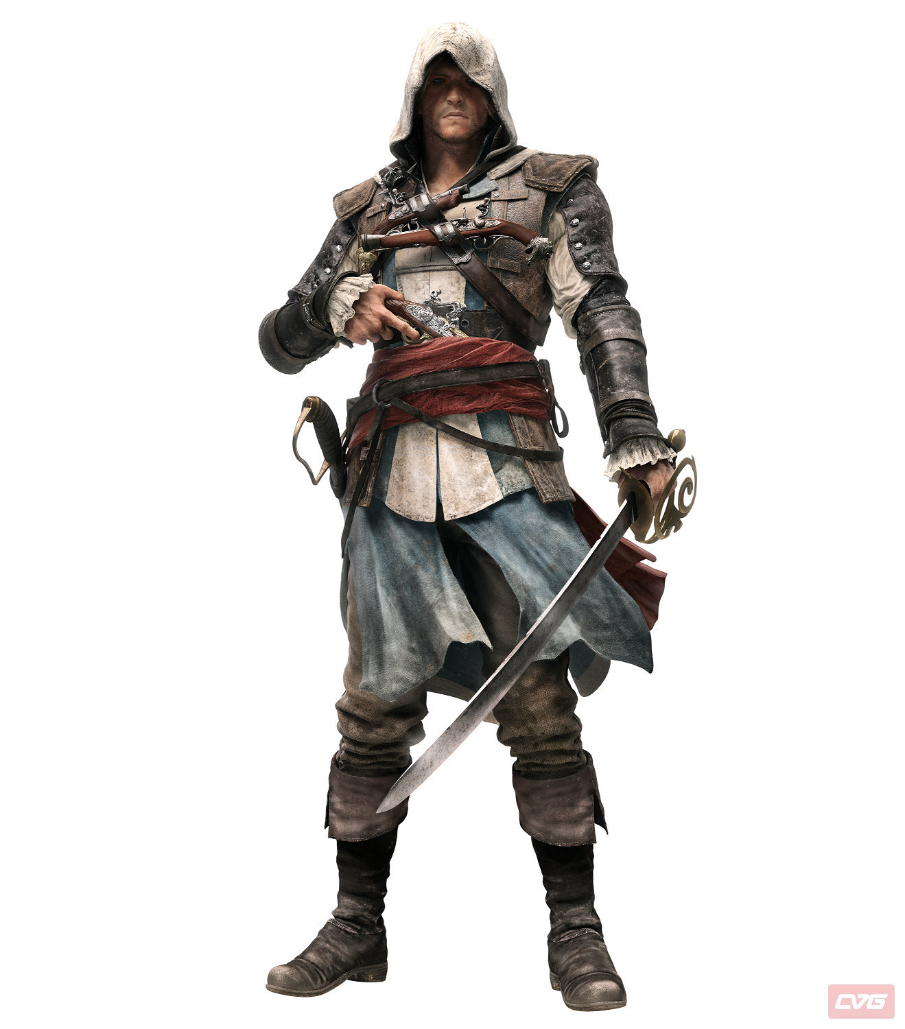 iPhone Wallpapers white, games Assassin's Creed