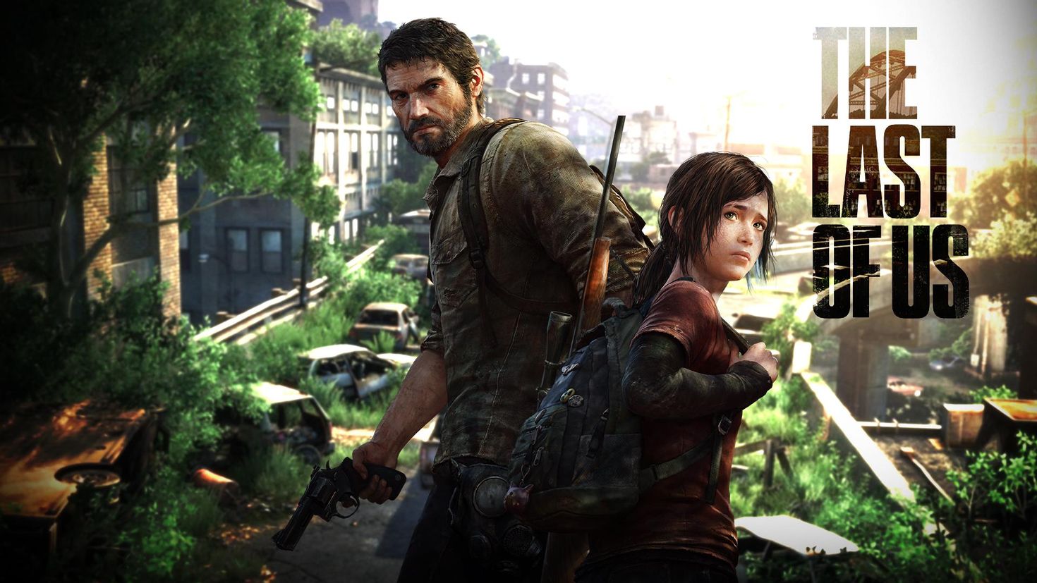 We lost d. The last of us на плейстейшен 4. Ласт оф АС 1. Одни из нас ps4. The last of us 1 игра.