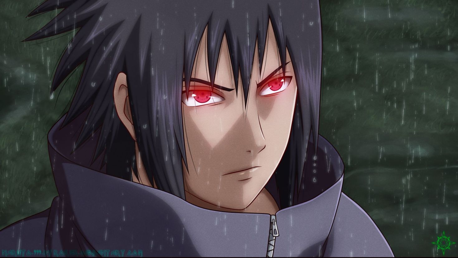 Фото sasuke uchiha