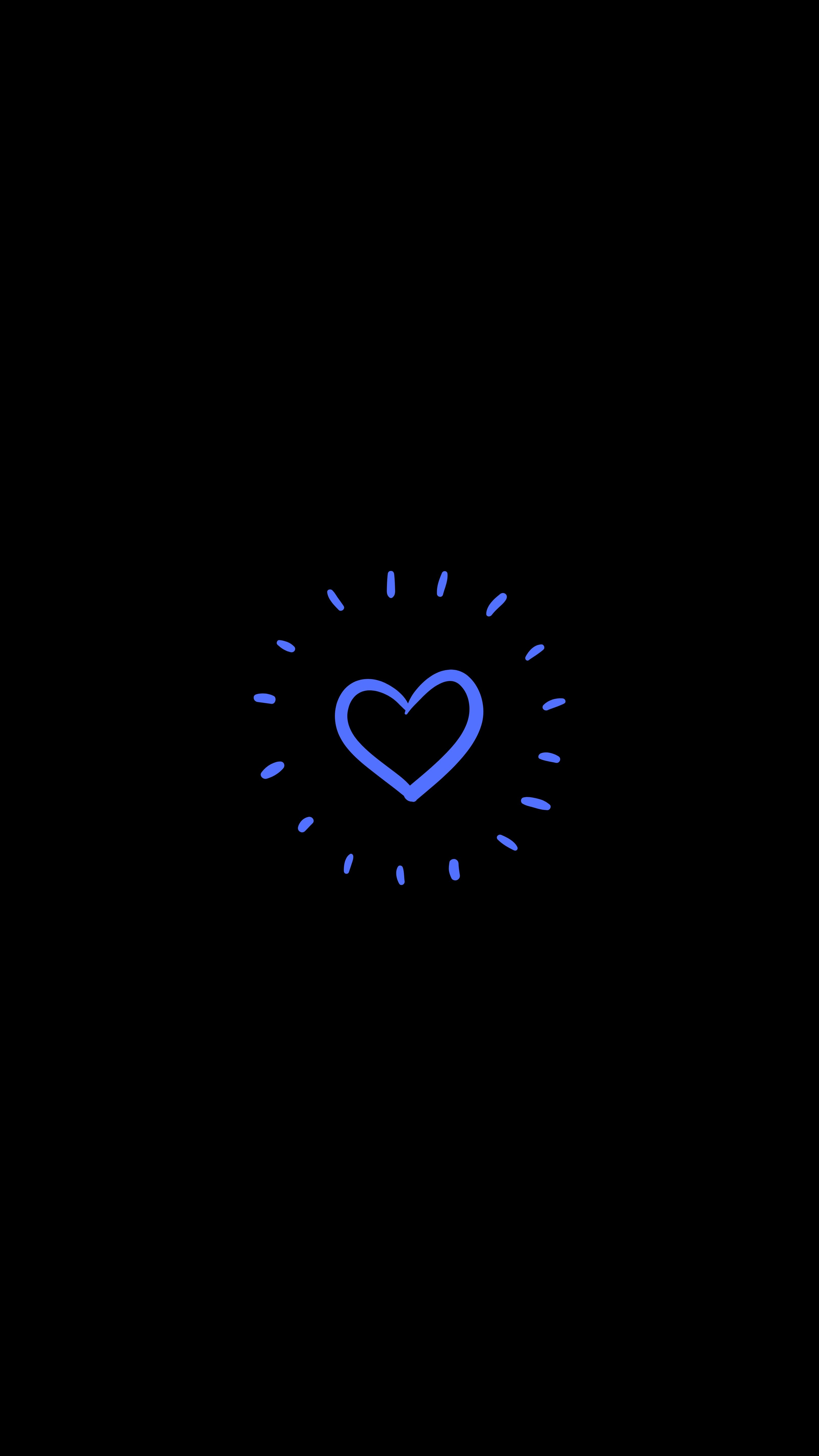 109169 économiseurs d'écran et fonds d'écran Coups sur votre téléphone. Téléchargez art, amour, vecteur, cœur, un cœur, coups images gratuitement
