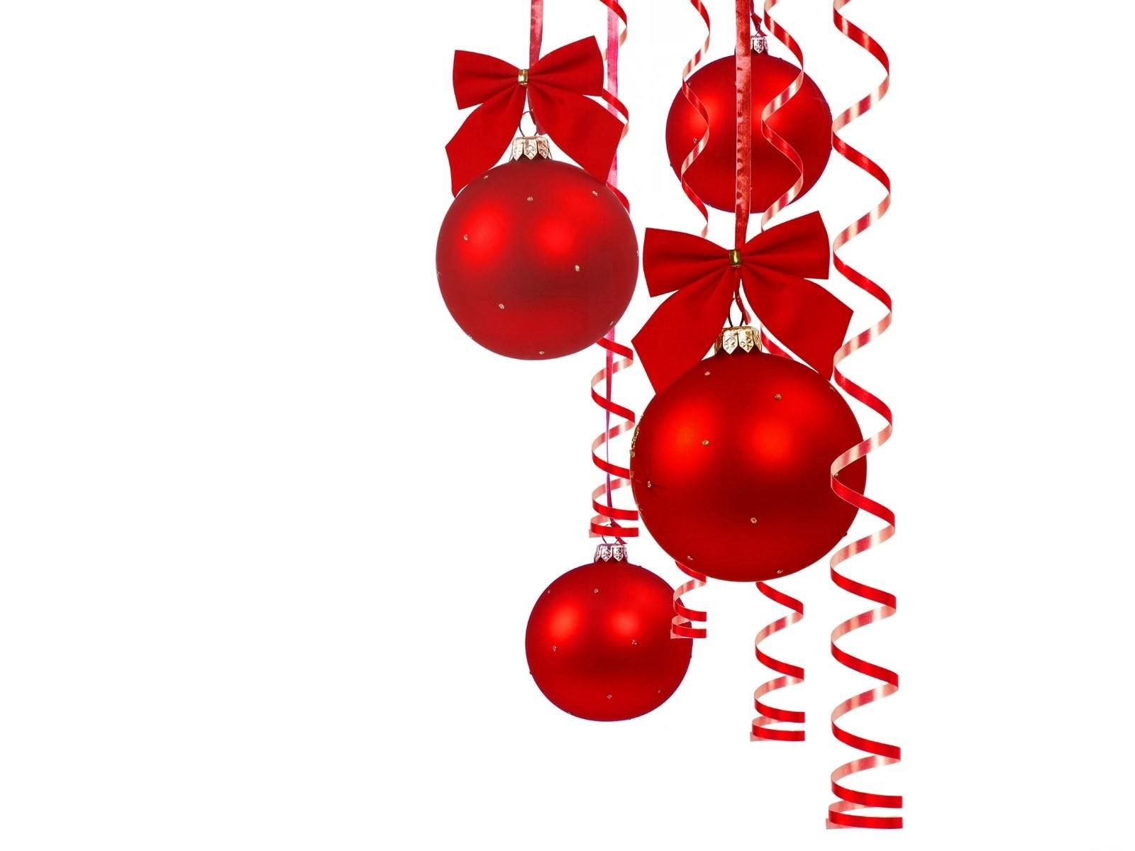 67587 descargar fondo de pantalla navidad, vacaciones, año nuevo, día festivo, cinta, decoraciones de navidad, juguetes de árbol de navidad, pelotas, bolas, arcos, generosamente, es hermoso, cintas: protectores de pantalla e imágenes gratis